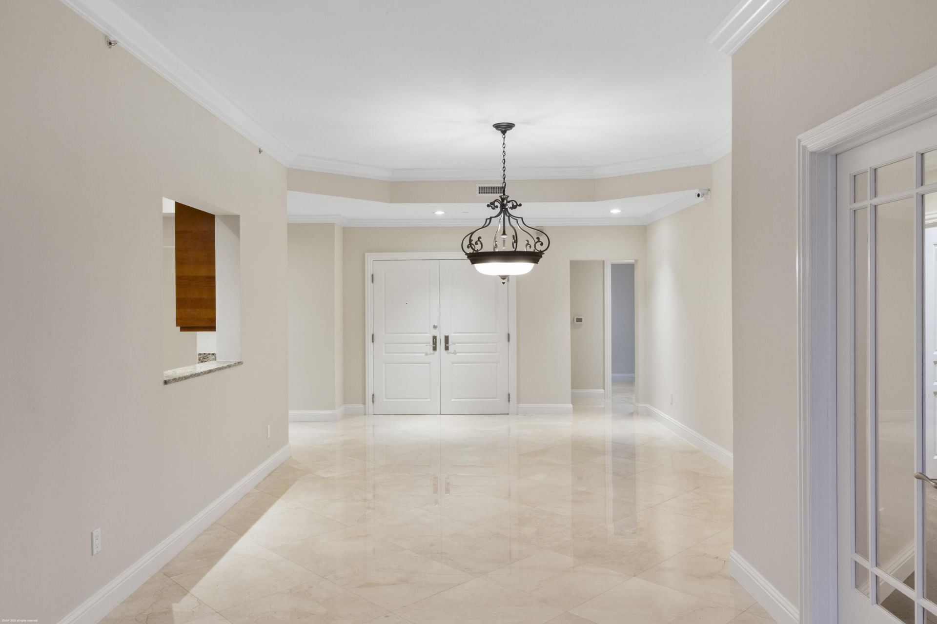 3800 N Ocean Drive, Unit 1951, Singer Island, FL 33404 Photo
