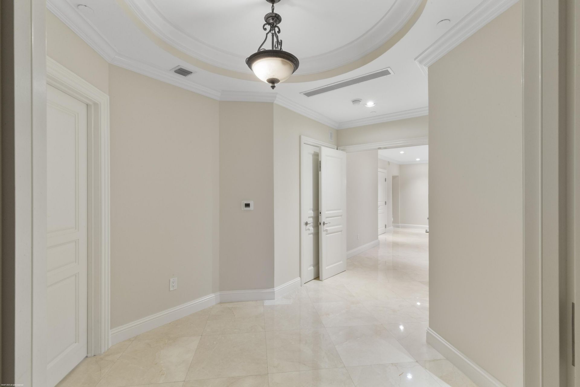 3800 N Ocean Drive, Unit 1951, Singer Island, FL 33404 Photo