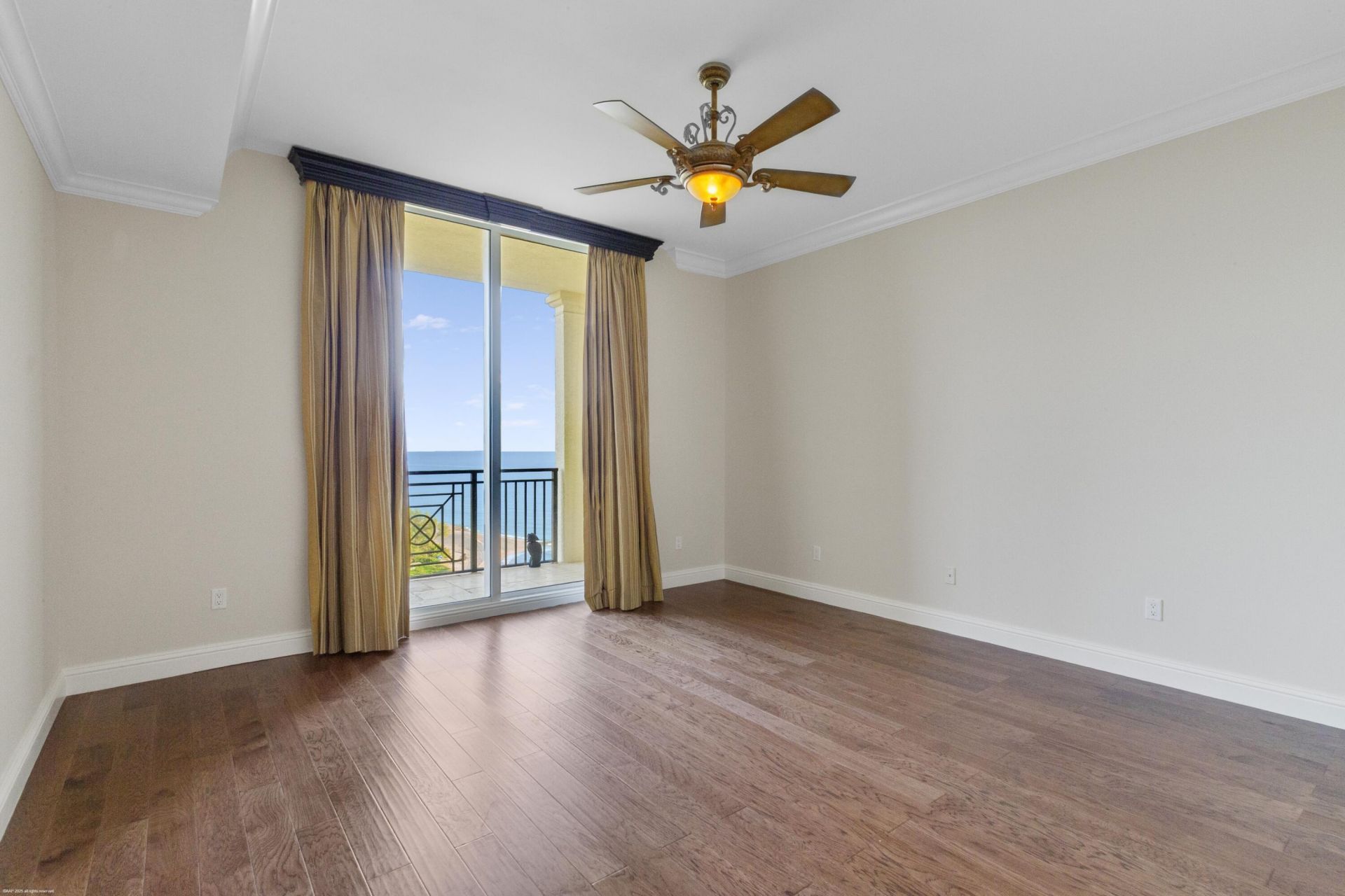 3800 N Ocean Drive, Unit 1951, Singer Island, FL 33404 Photo