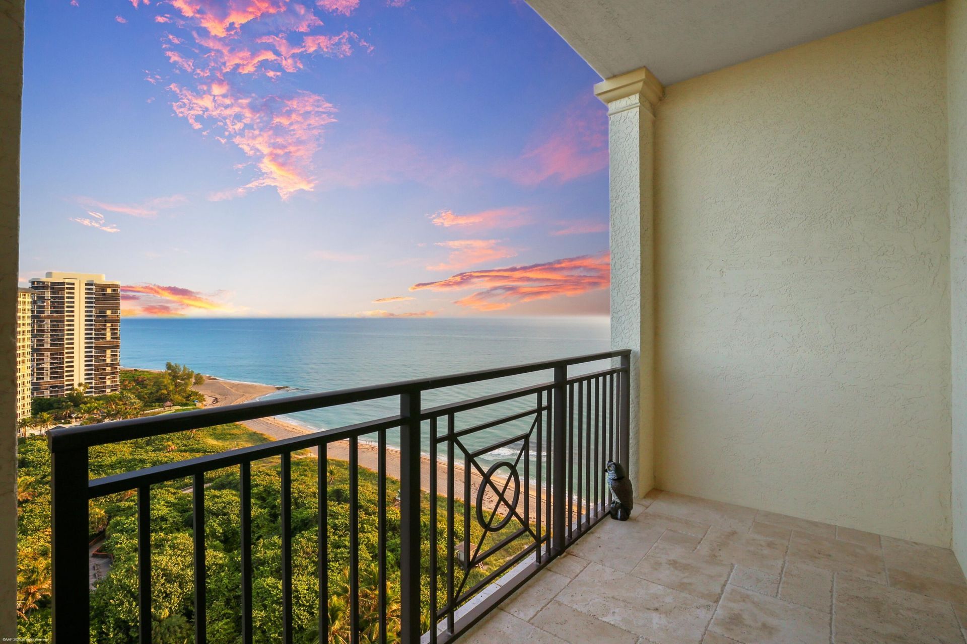 3800 N Ocean Drive, Unit 1951, Singer Island, FL 33404 Photo