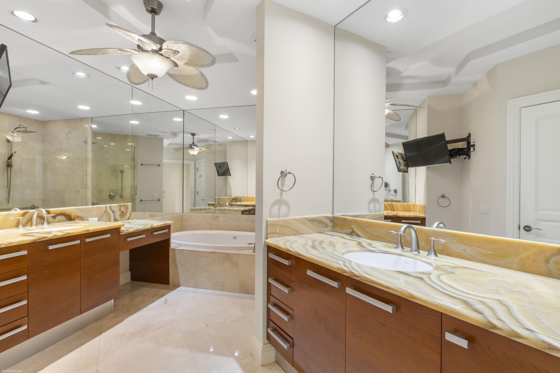 3800 N Ocean Drive, Unit 1951, Singer Island, FL 33404 Photo