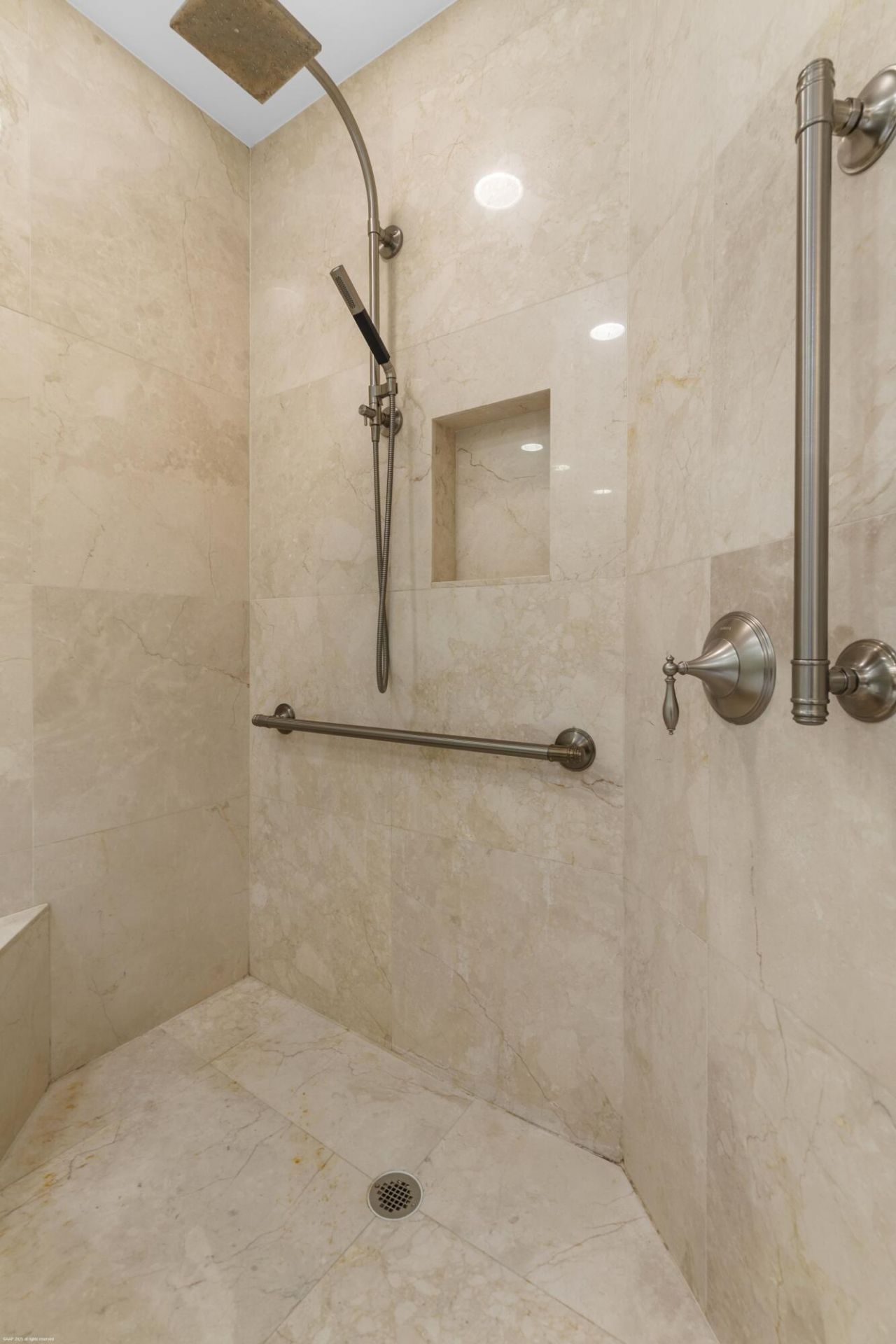 3800 N Ocean Drive, Unit 1951, Singer Island, FL 33404 Photo