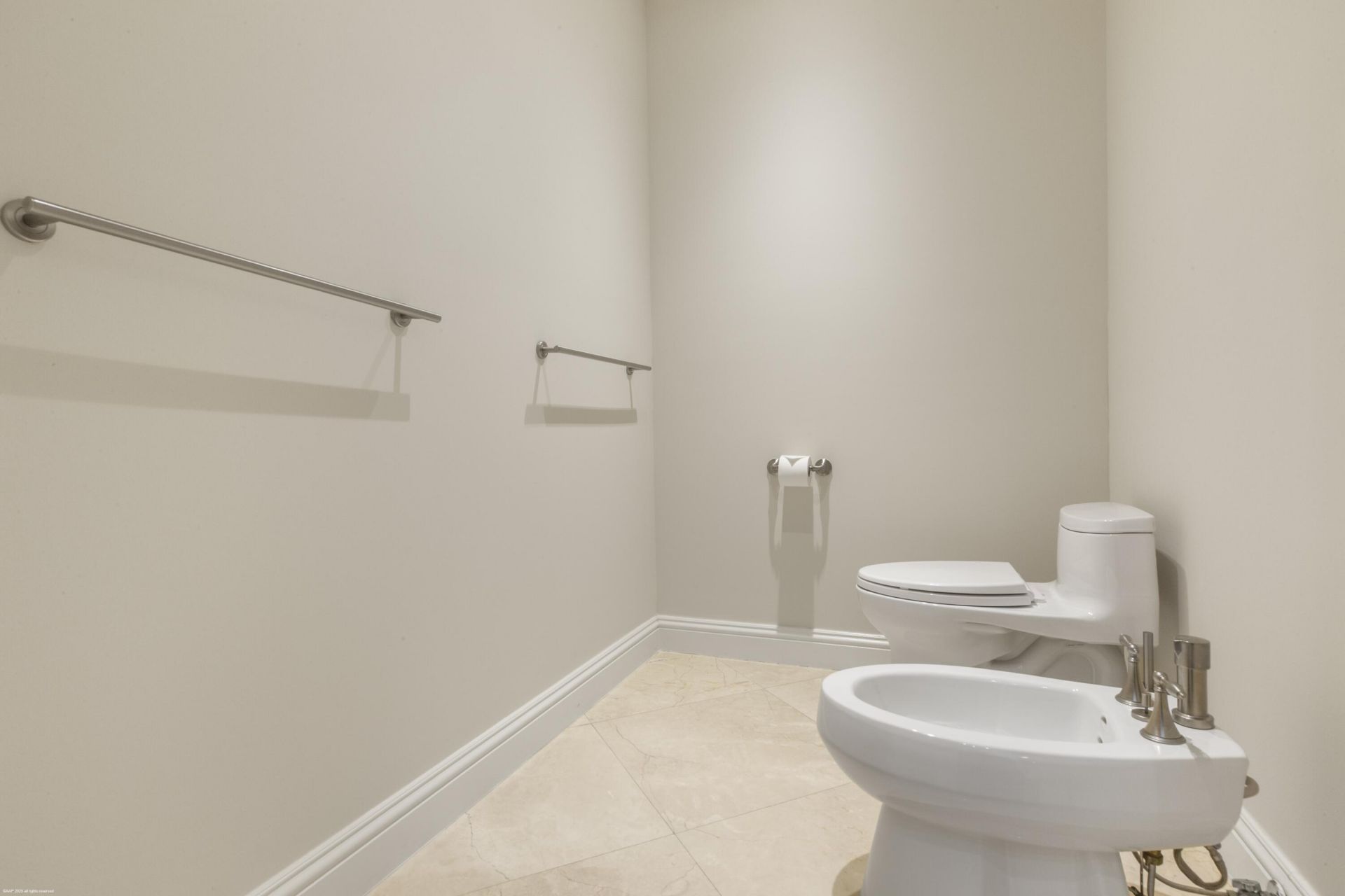 3800 N Ocean Drive, Unit 1951, Singer Island, FL 33404 Photo