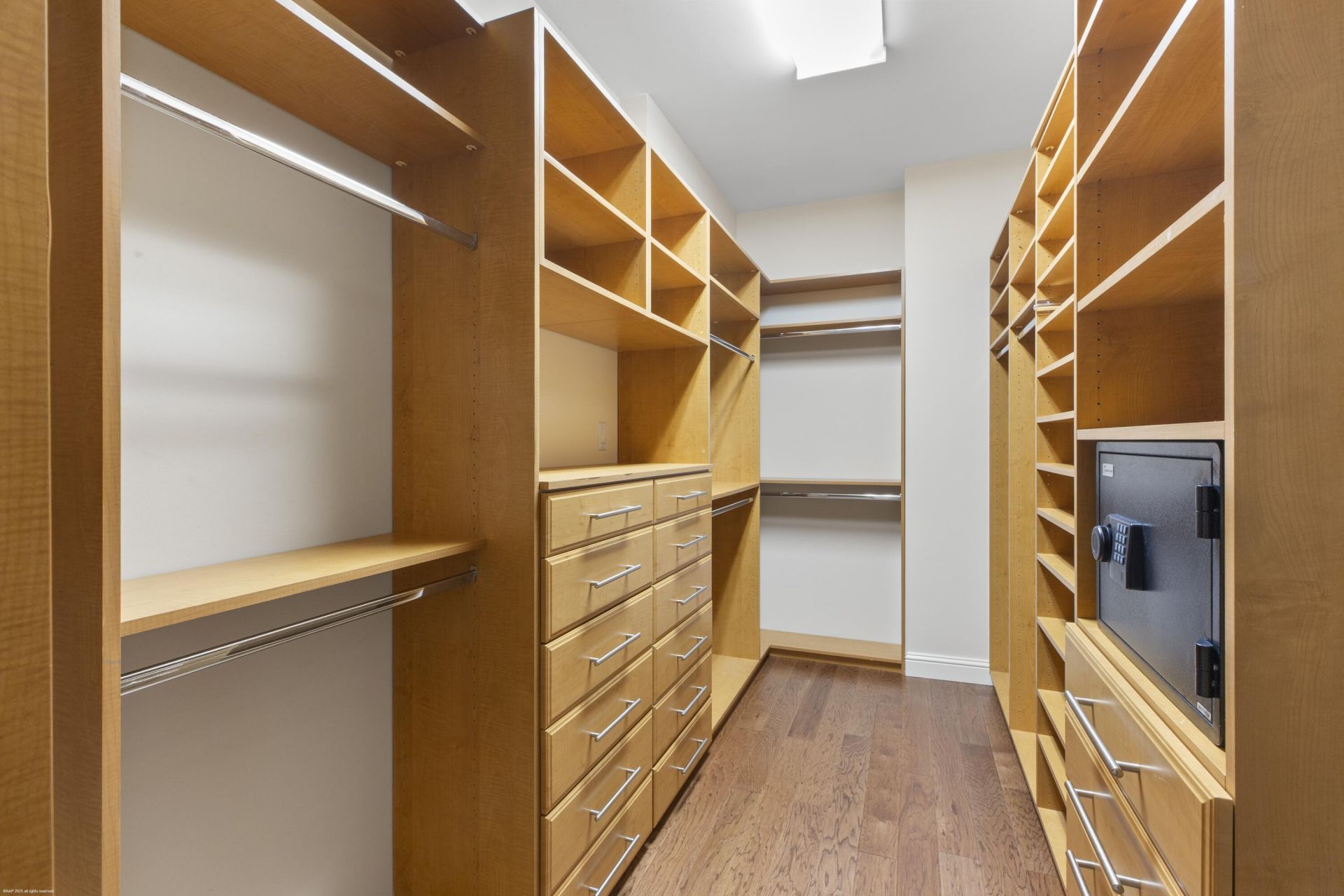 3800 N Ocean Drive, Unit 1951, Singer Island, FL 33404 Photo