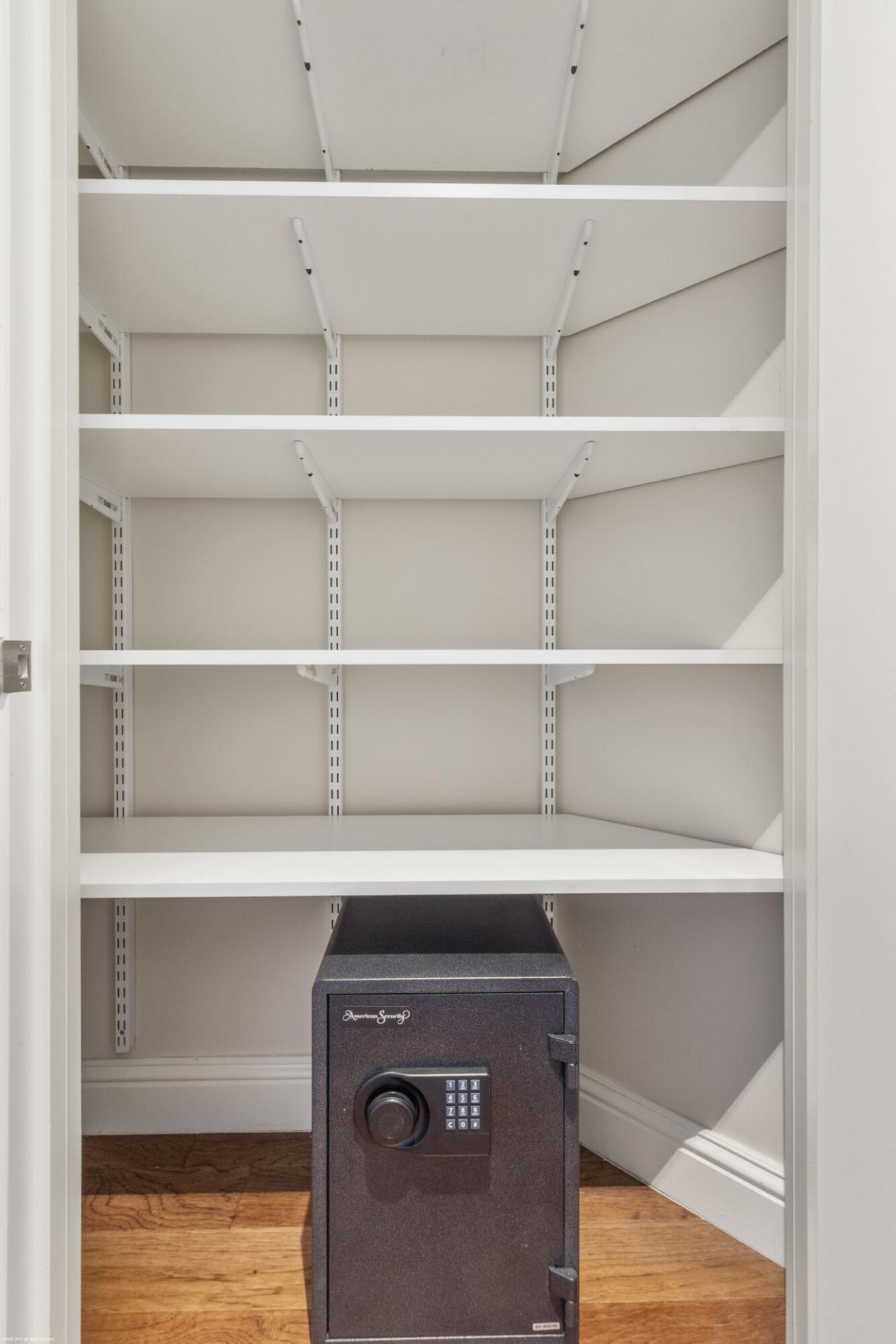 3800 N Ocean Drive, Unit 1951, Singer Island, FL 33404 Photo