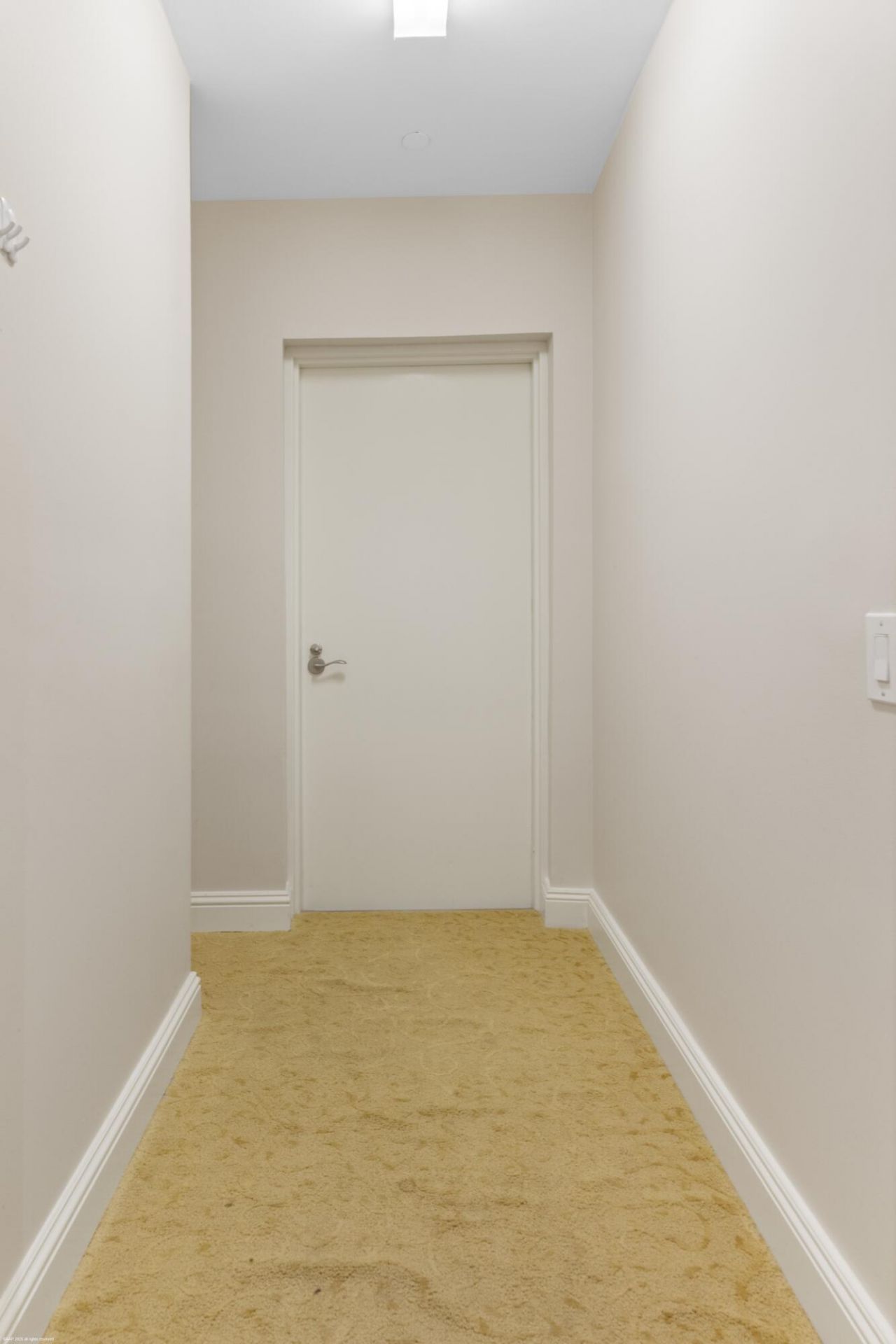 3800 N Ocean Drive, Unit 1951, Singer Island, FL 33404 Photo