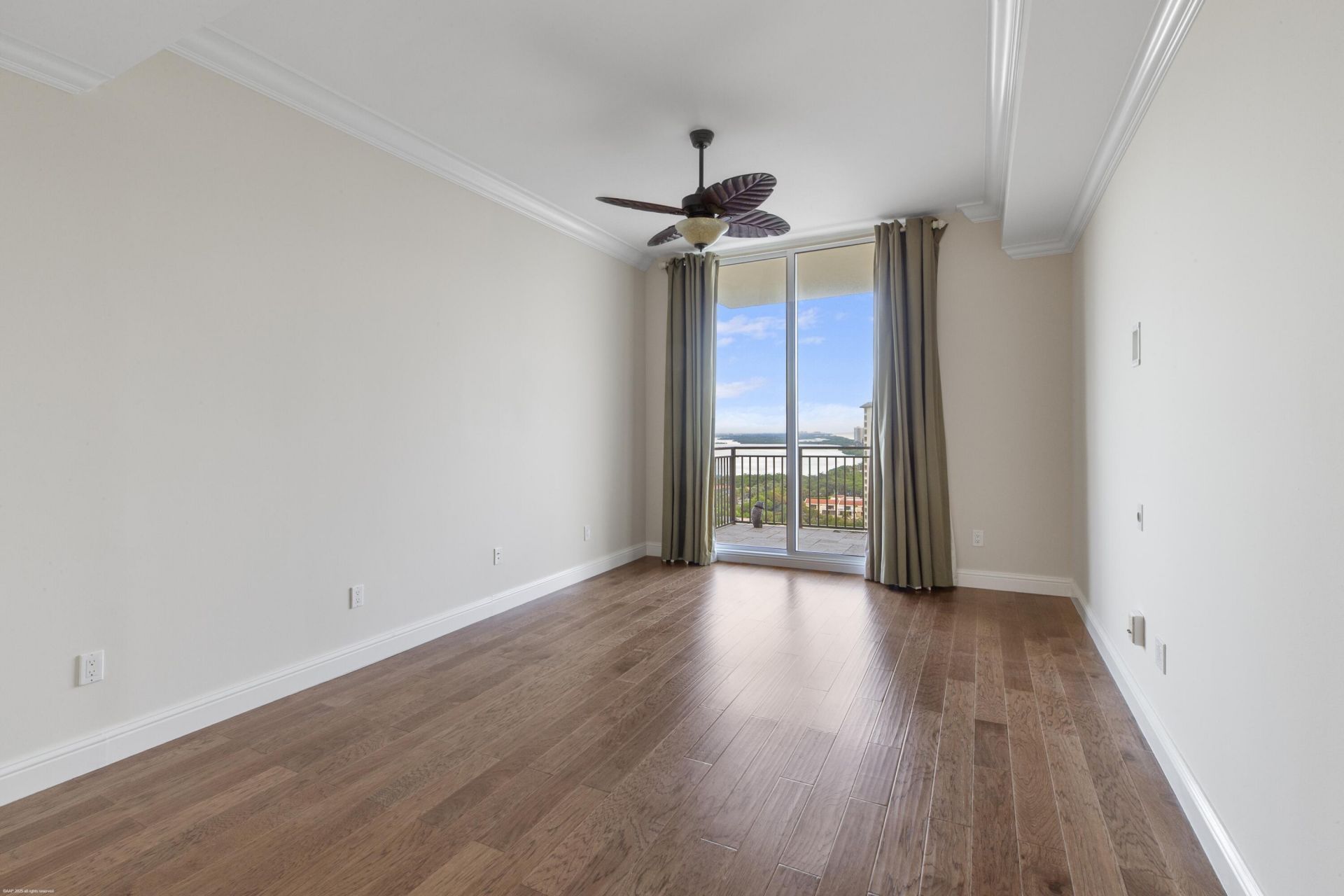 3800 N Ocean Drive, Unit 1951, Singer Island, FL 33404 Photo