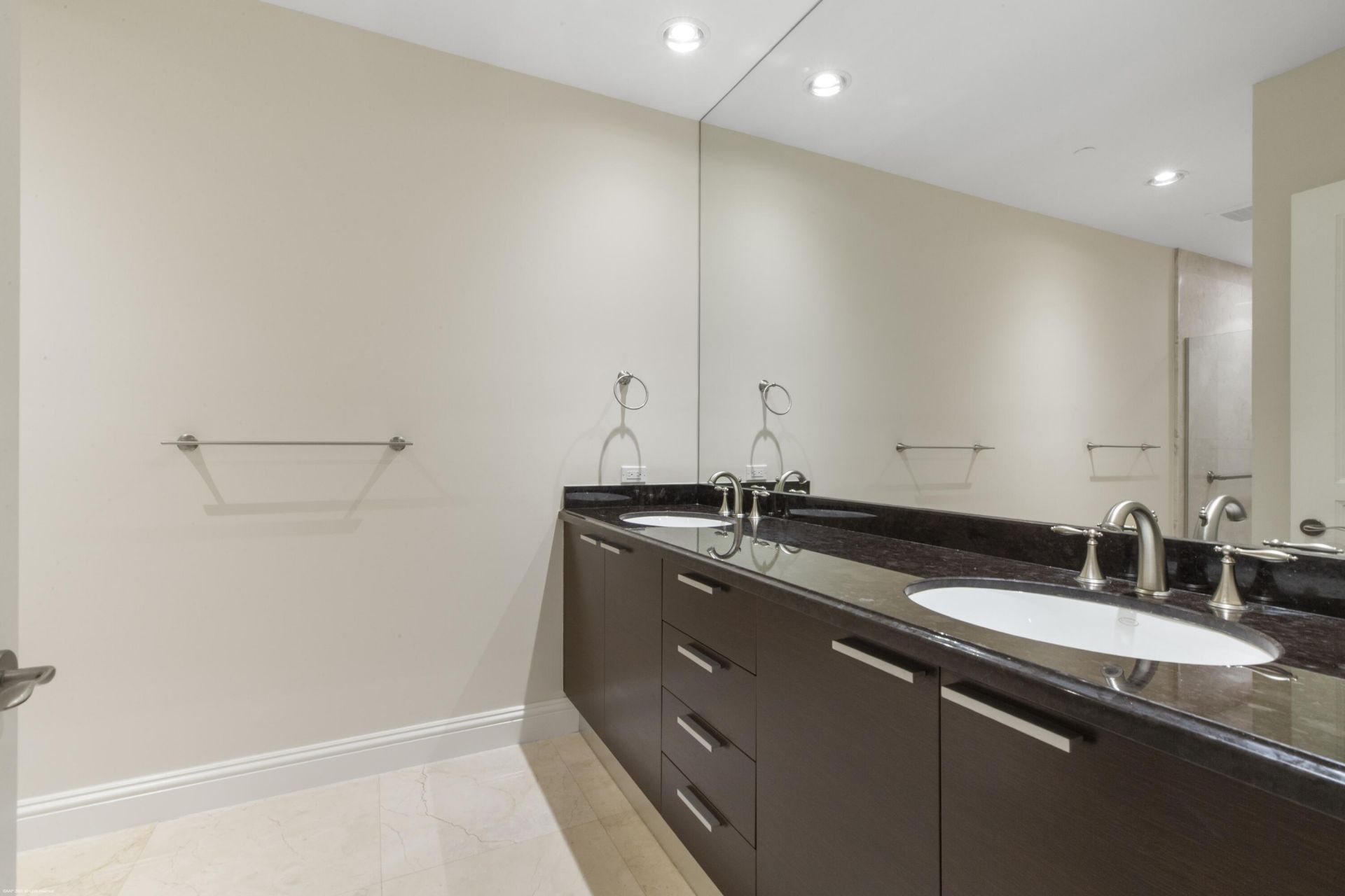 3800 N Ocean Drive, Unit 1951, Singer Island, FL 33404 Photo