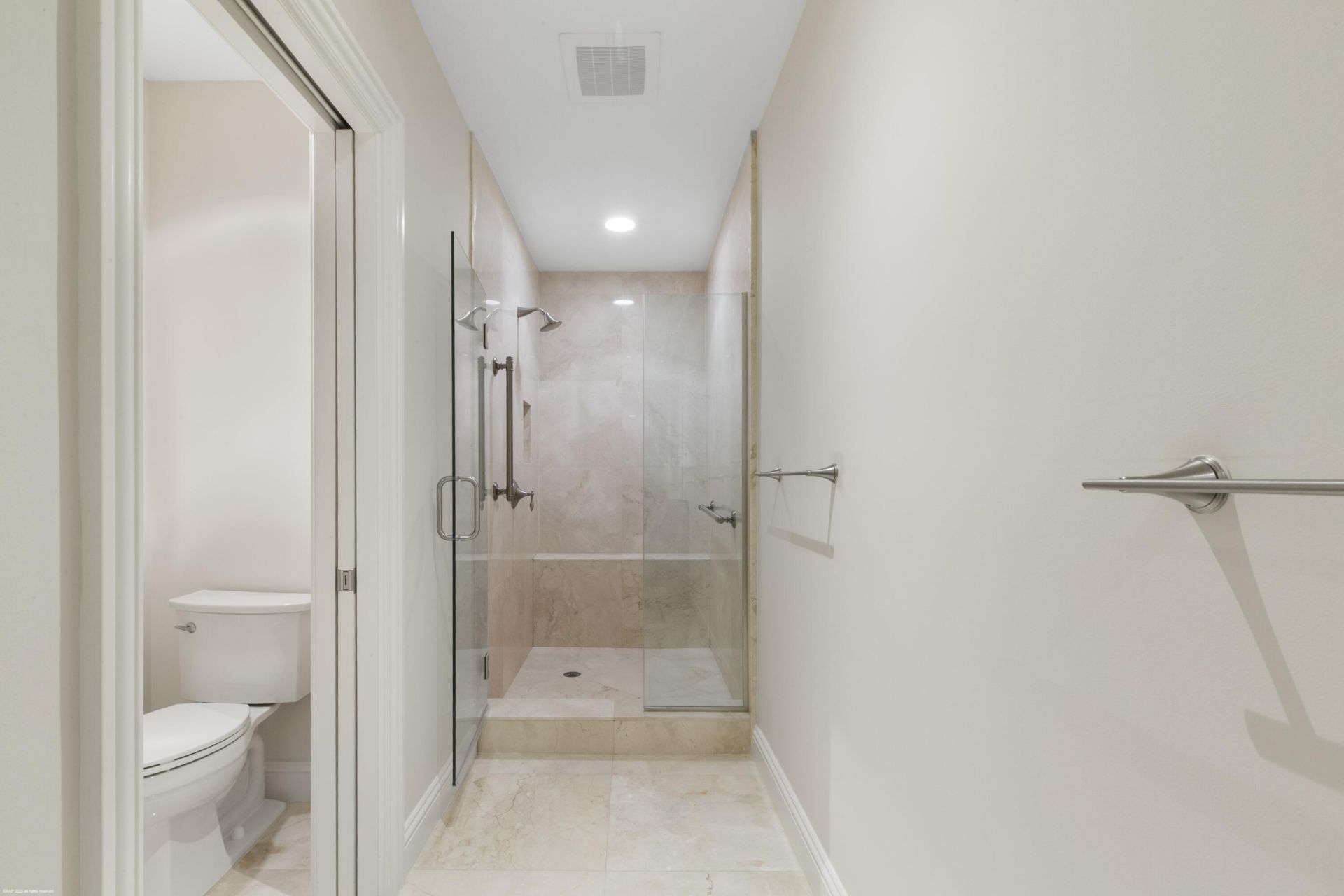 3800 N Ocean Drive, Unit 1951, Singer Island, FL 33404 Photo