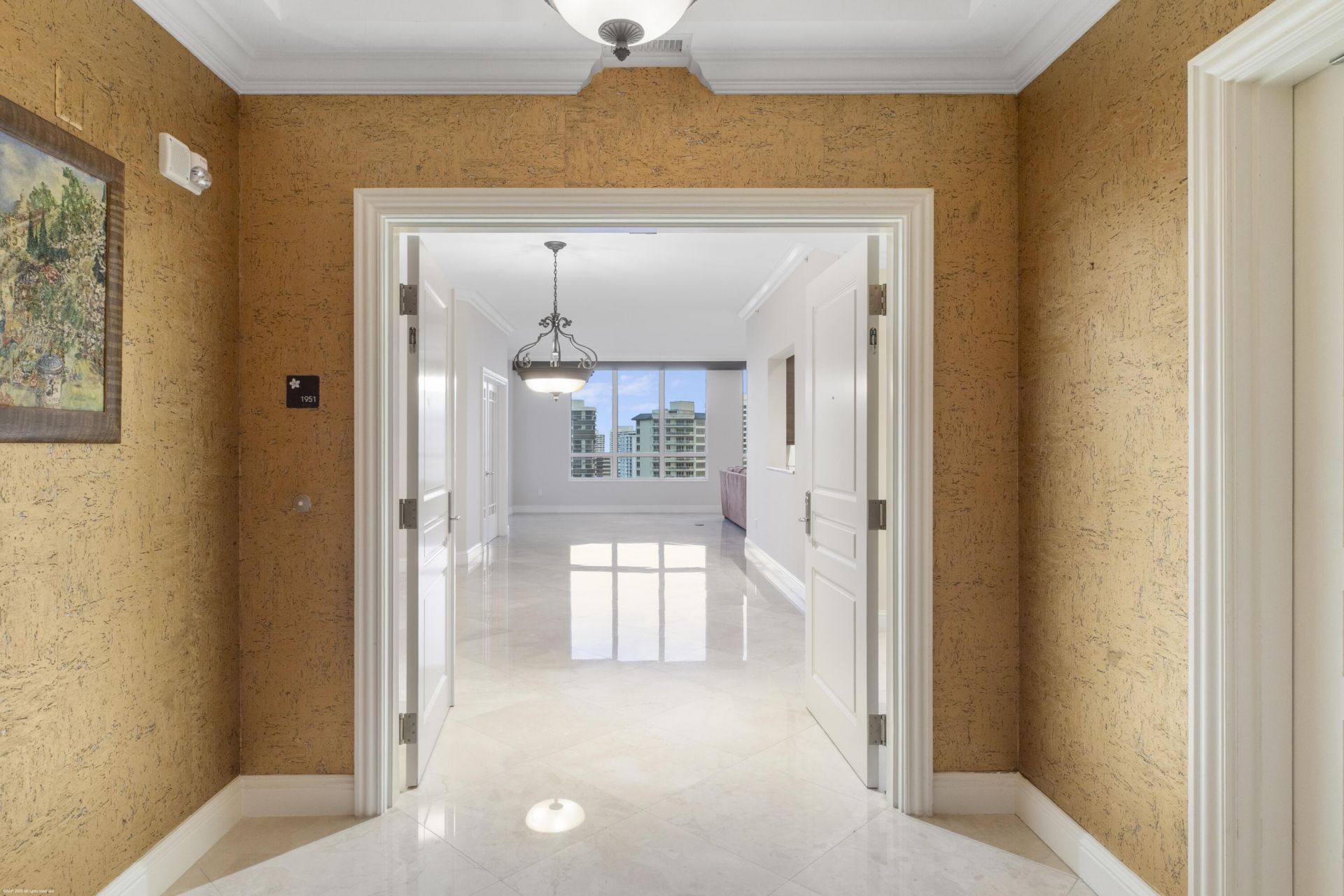 3800 N Ocean Drive, Unit 1951, Singer Island, FL 33404 Photo