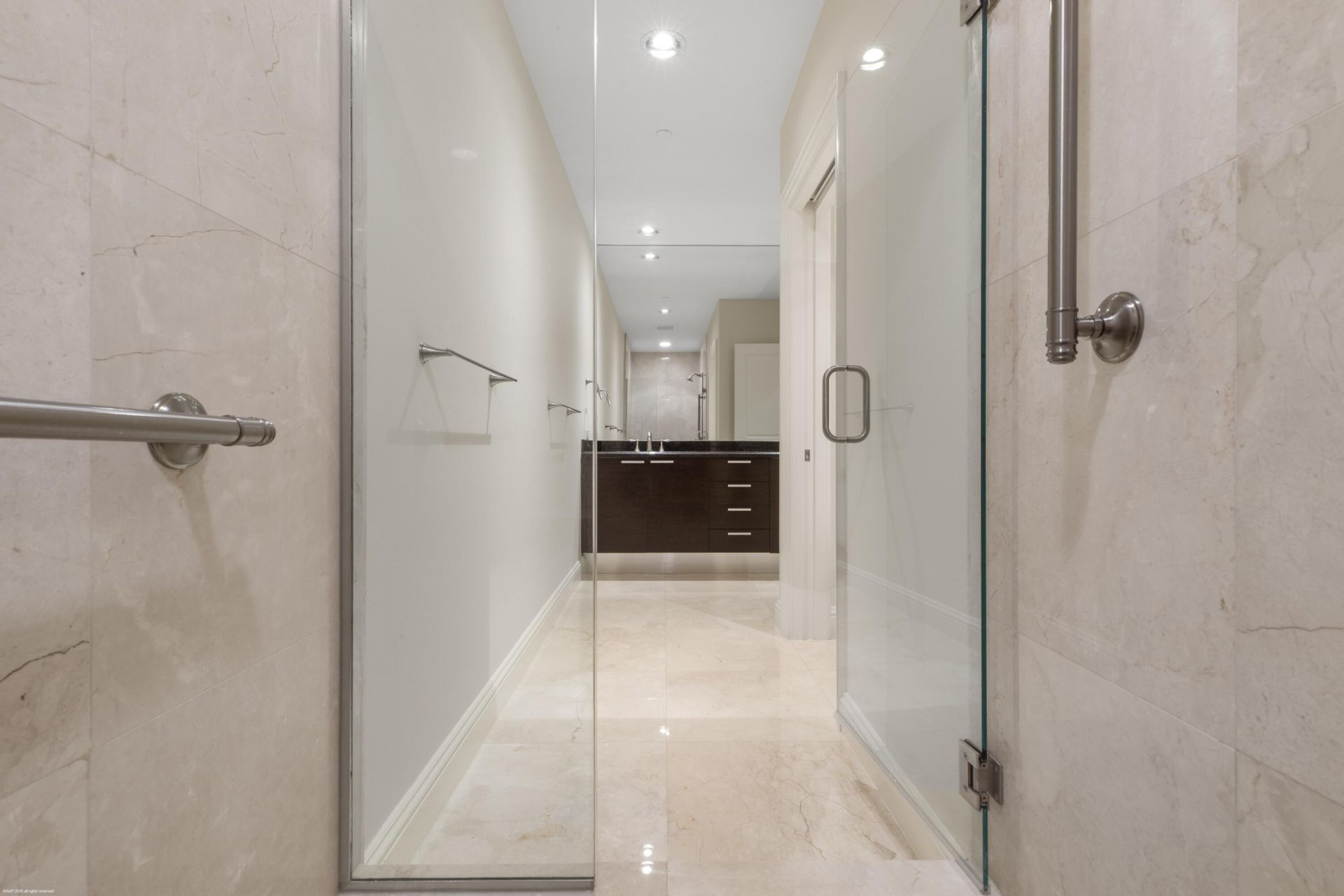 3800 N Ocean Drive, Unit 1951, Singer Island, FL 33404 Photo