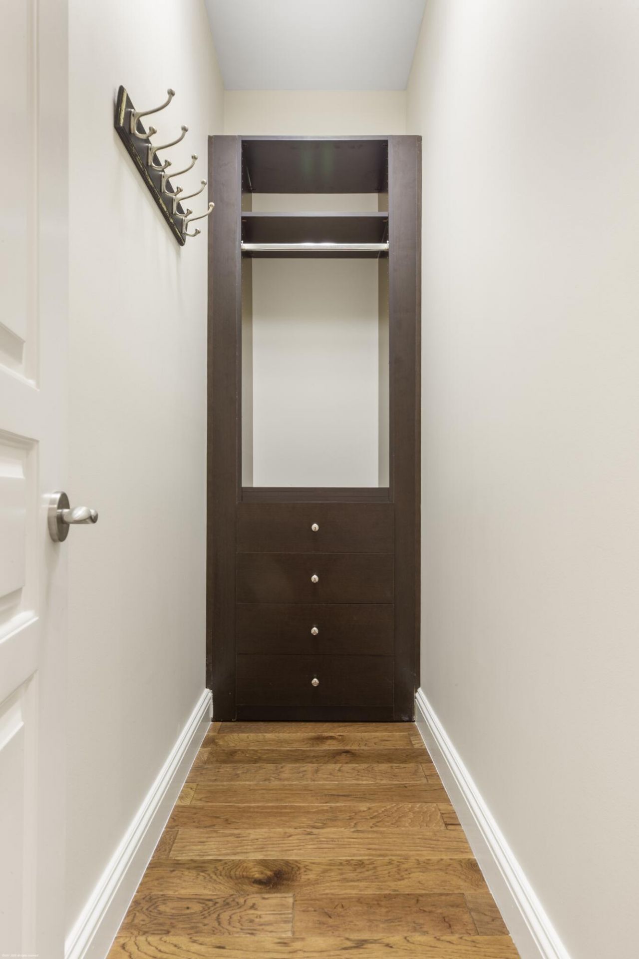 3800 N Ocean Drive, Unit 1951, Singer Island, FL 33404 Photo