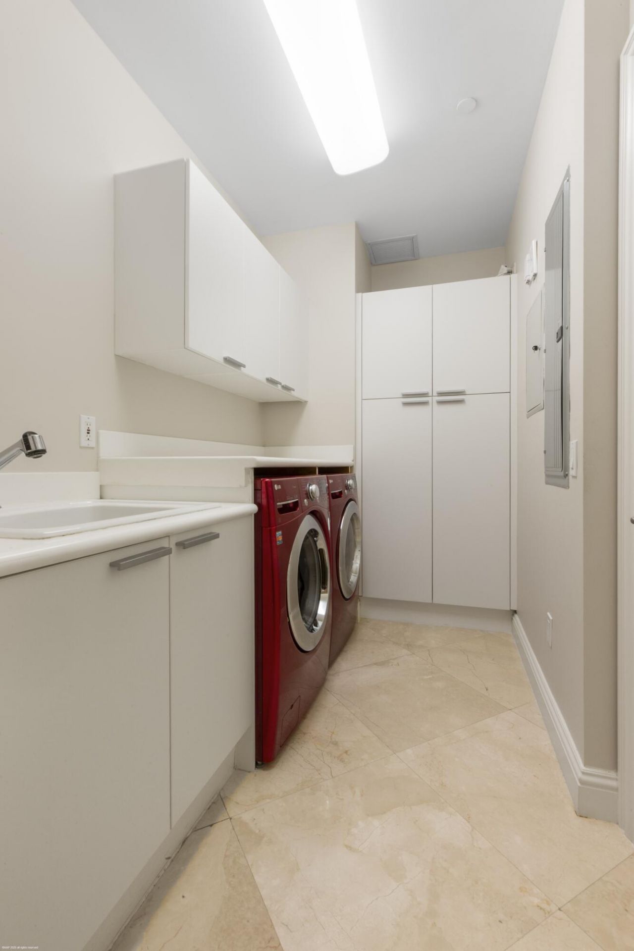 3800 N Ocean Drive, Unit 1951, Singer Island, FL 33404 Photo