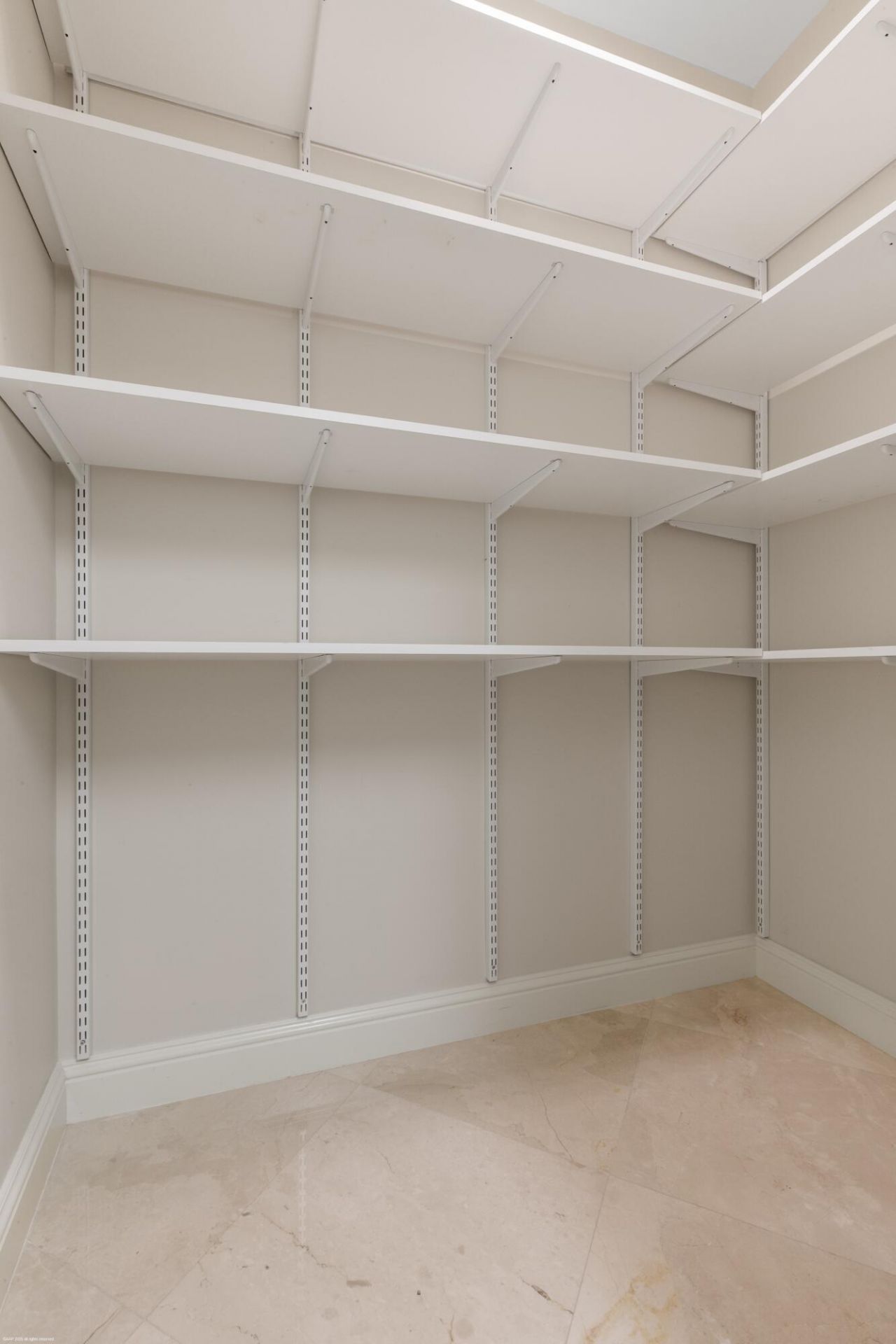 3800 N Ocean Drive, Unit 1951, Singer Island, FL 33404 Photo