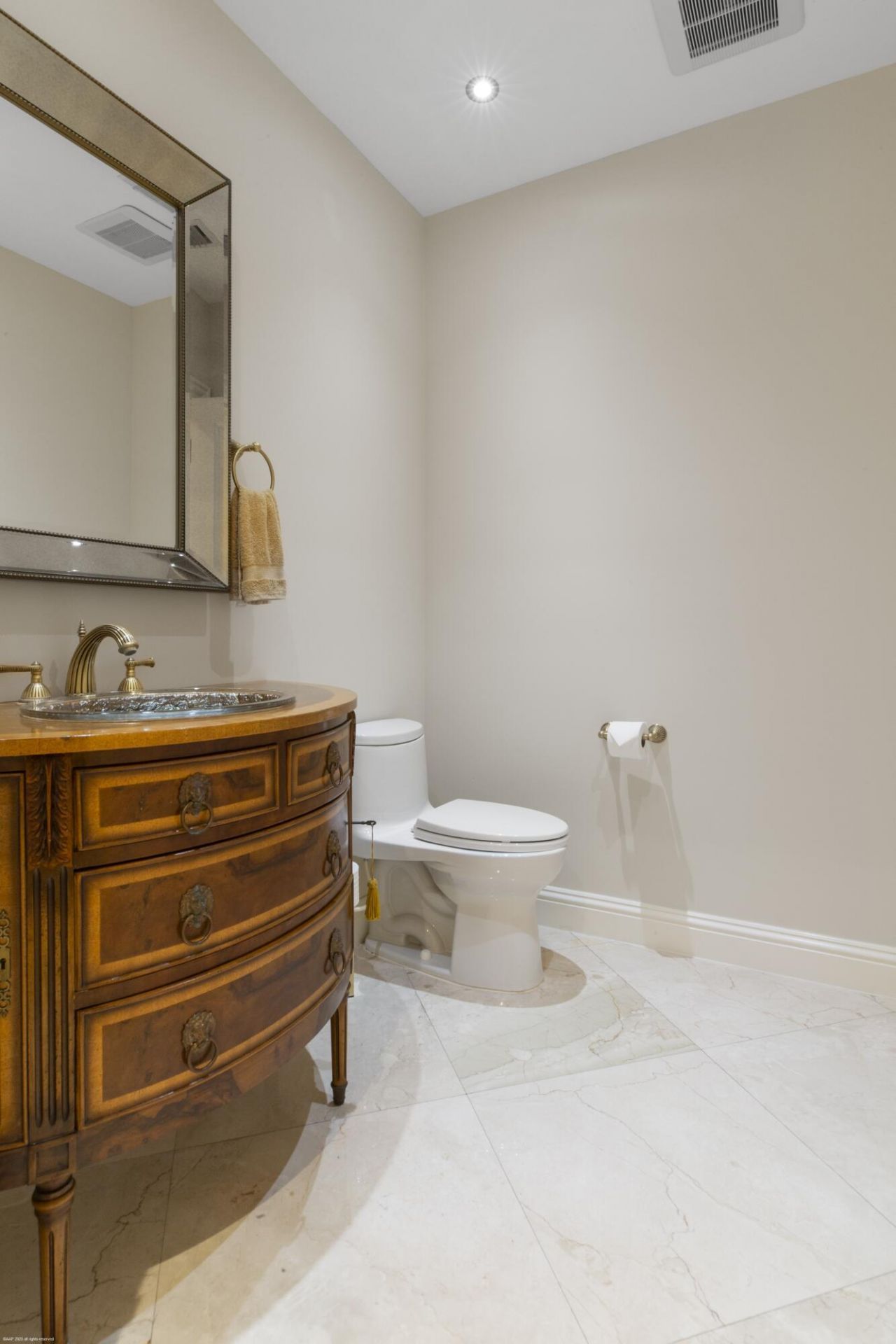 3800 N Ocean Drive, Unit 1951, Singer Island, FL 33404 Photo