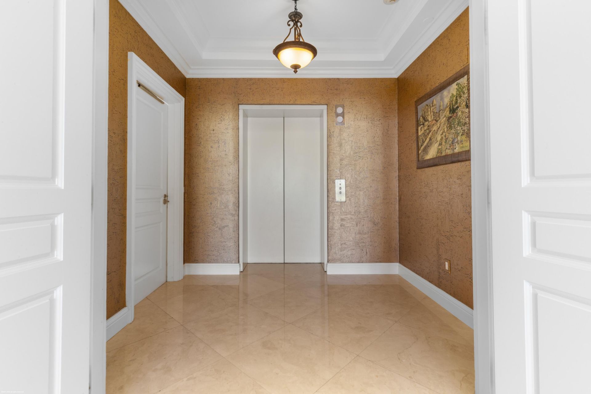 3800 N Ocean Drive, Unit 1951, Singer Island, FL 33404 Photo