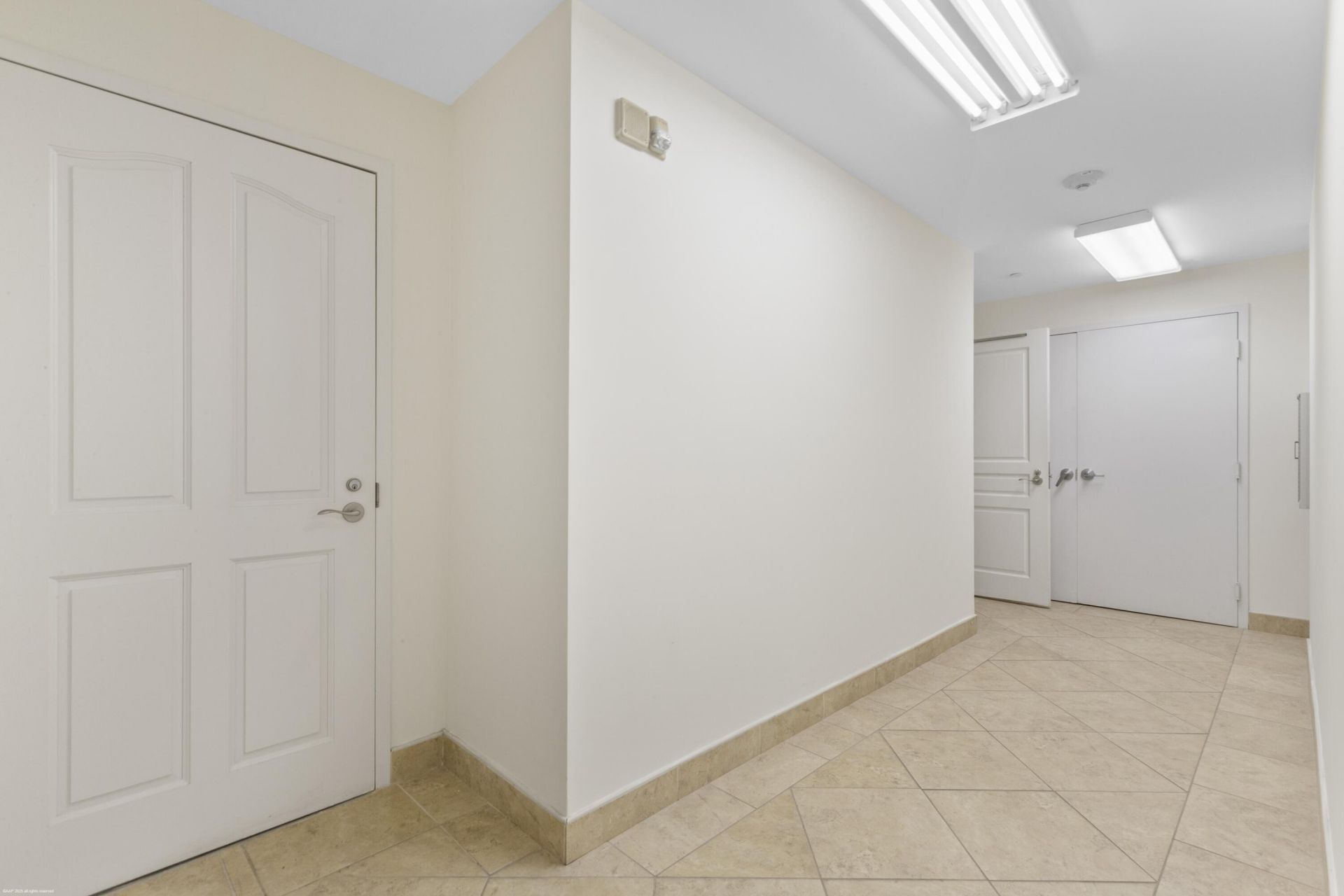 3800 N Ocean Drive, Unit 1951, Singer Island, FL 33404 Photo