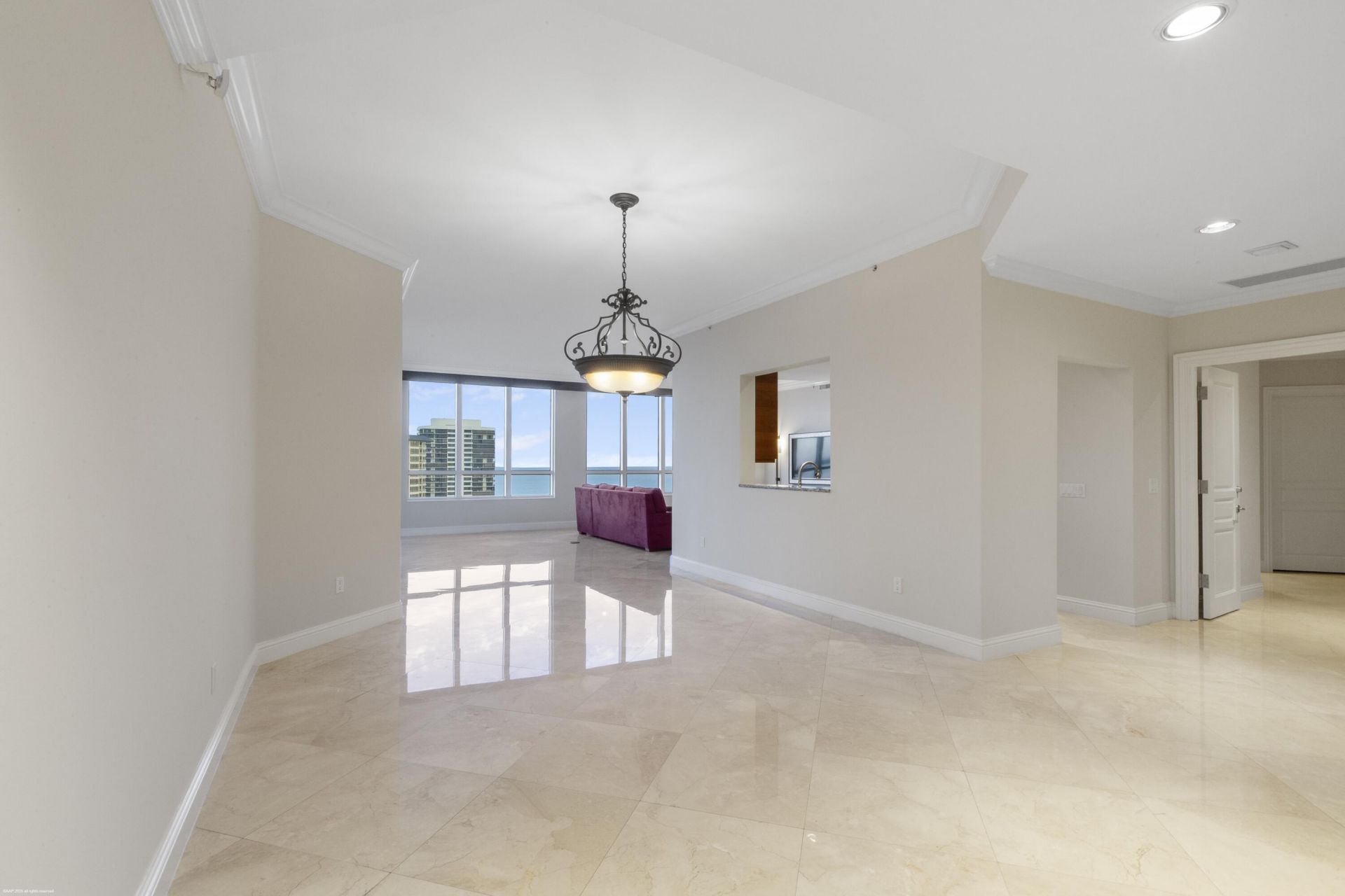 3800 N Ocean Drive, Unit 1951, Singer Island, FL 33404 Photo