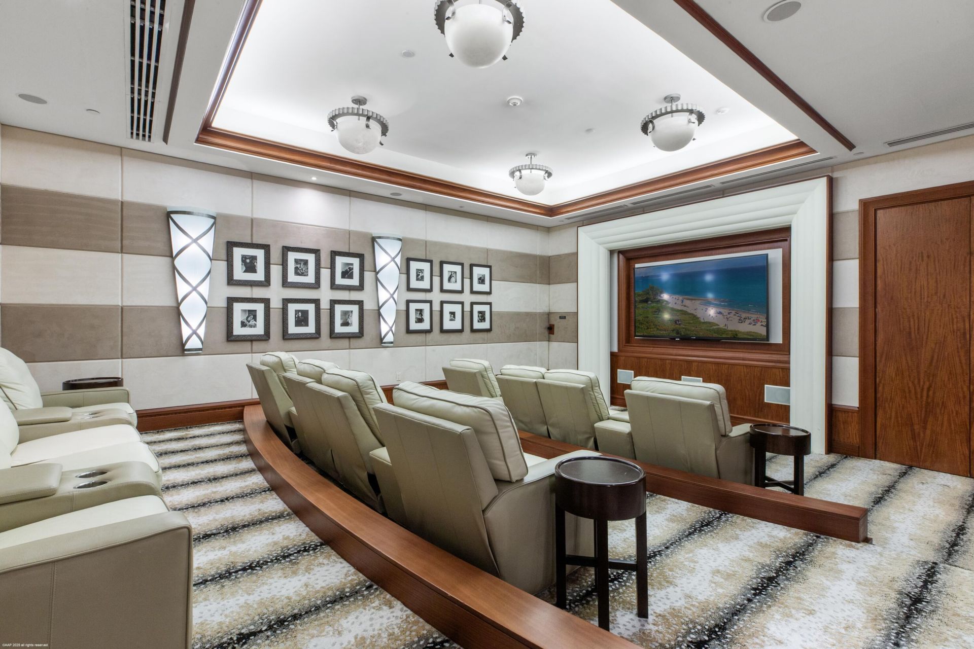 3800 N Ocean Drive, Unit 1951, Singer Island, FL 33404 Photo