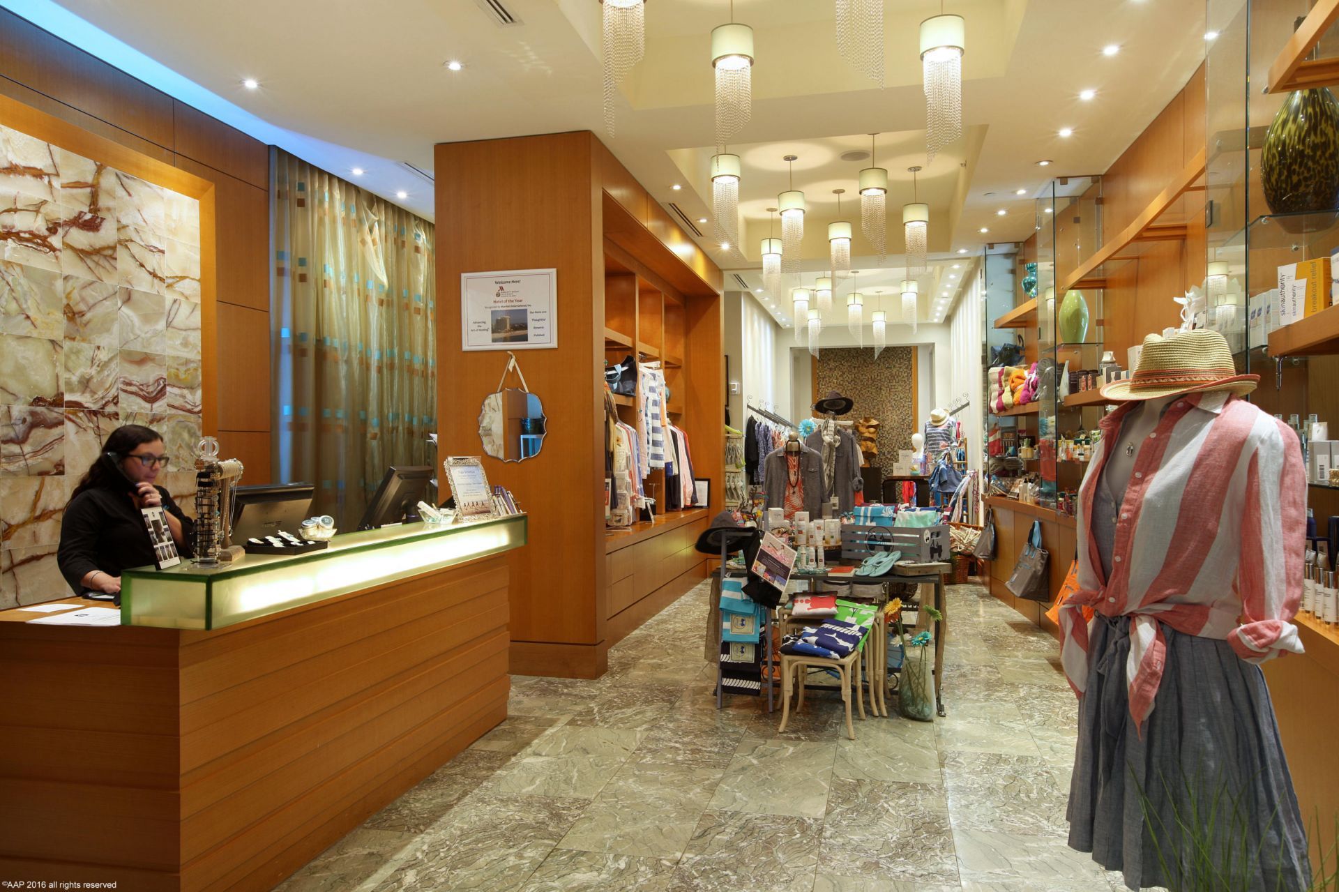 3800 N Ocean Drive, Unit 1951, Singer Island, FL 33404 Photo