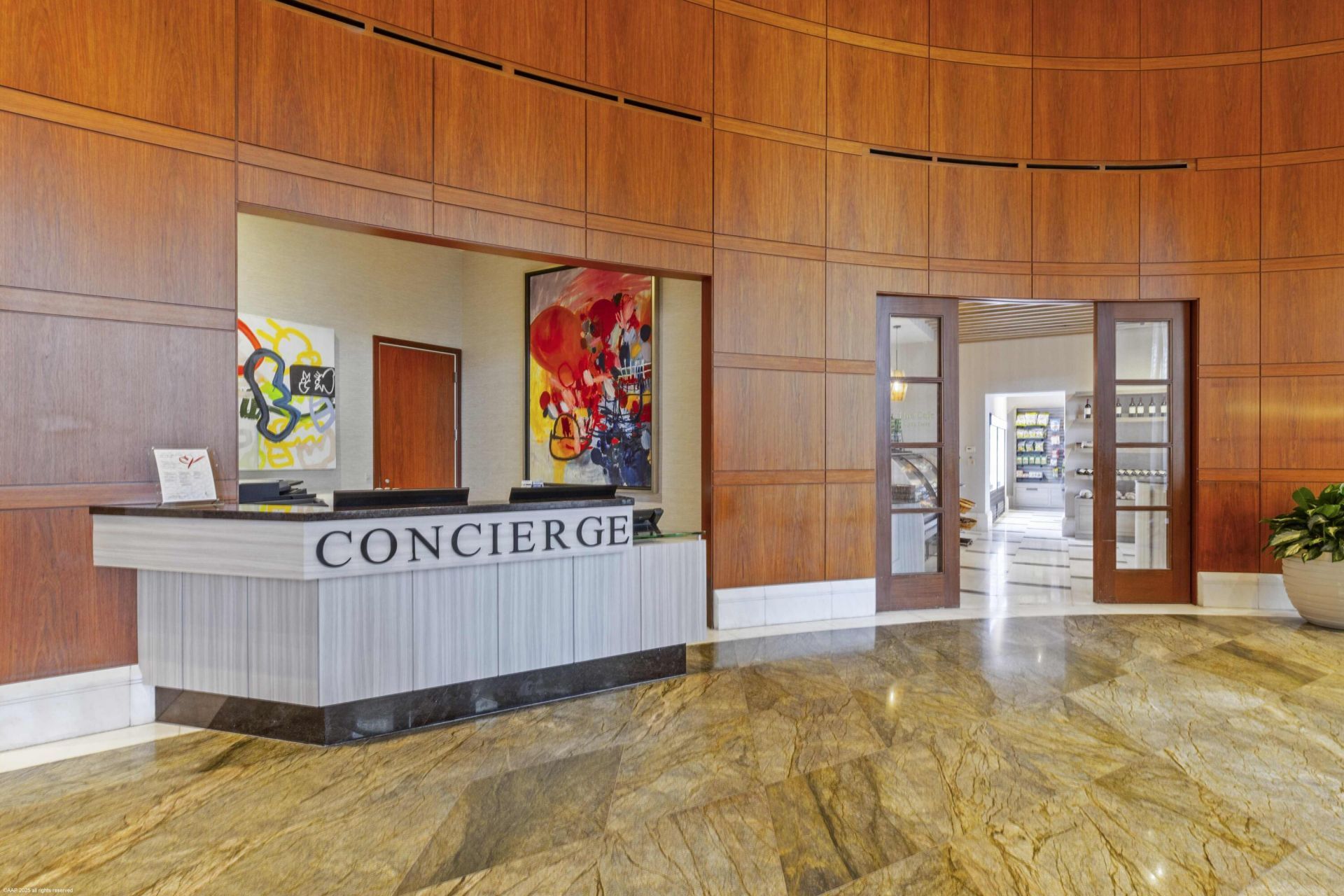 3800 N Ocean Drive, Unit 1951, Singer Island, FL 33404 Photo