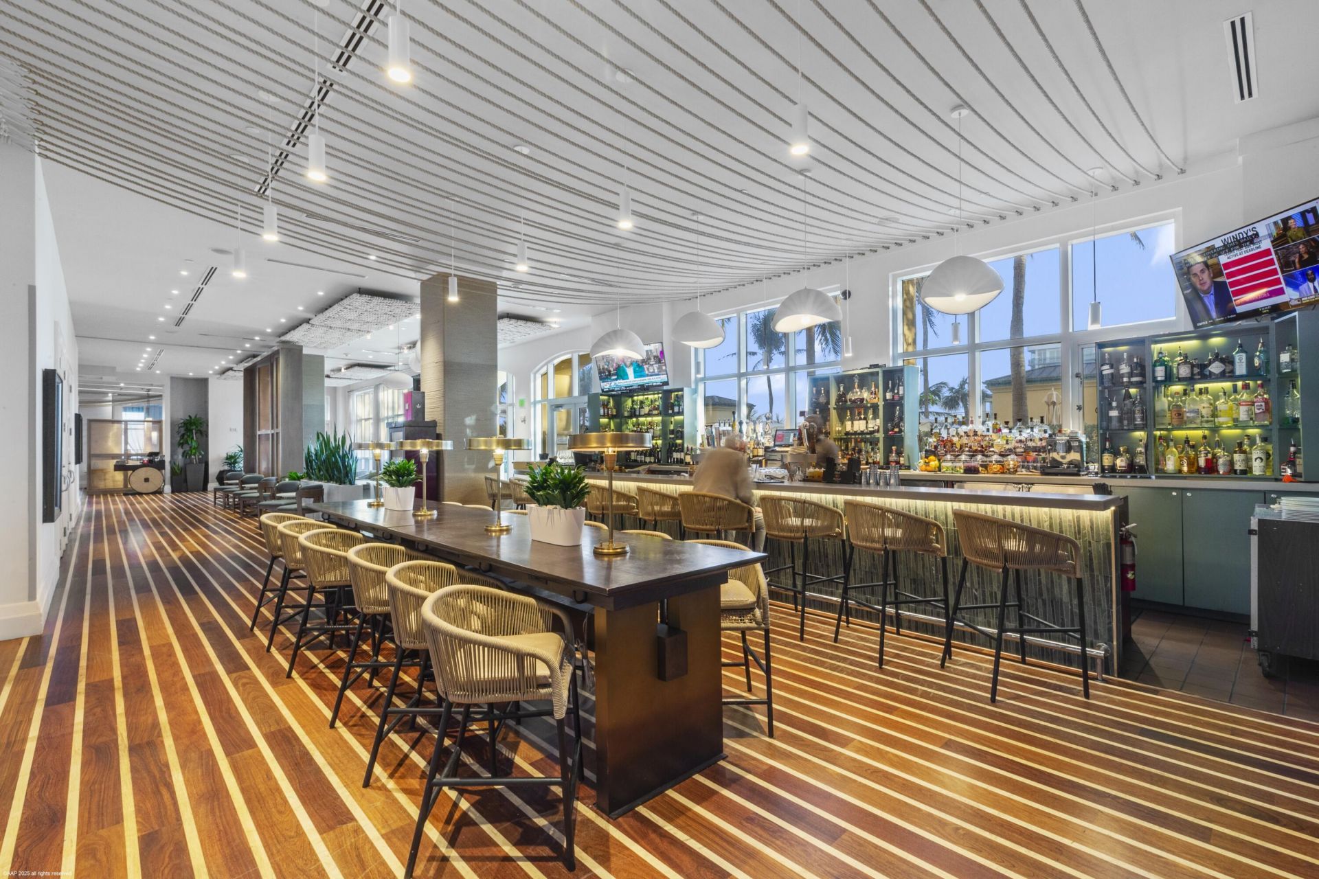 3800 N Ocean Drive, Unit 1951, Singer Island, FL 33404 Photo