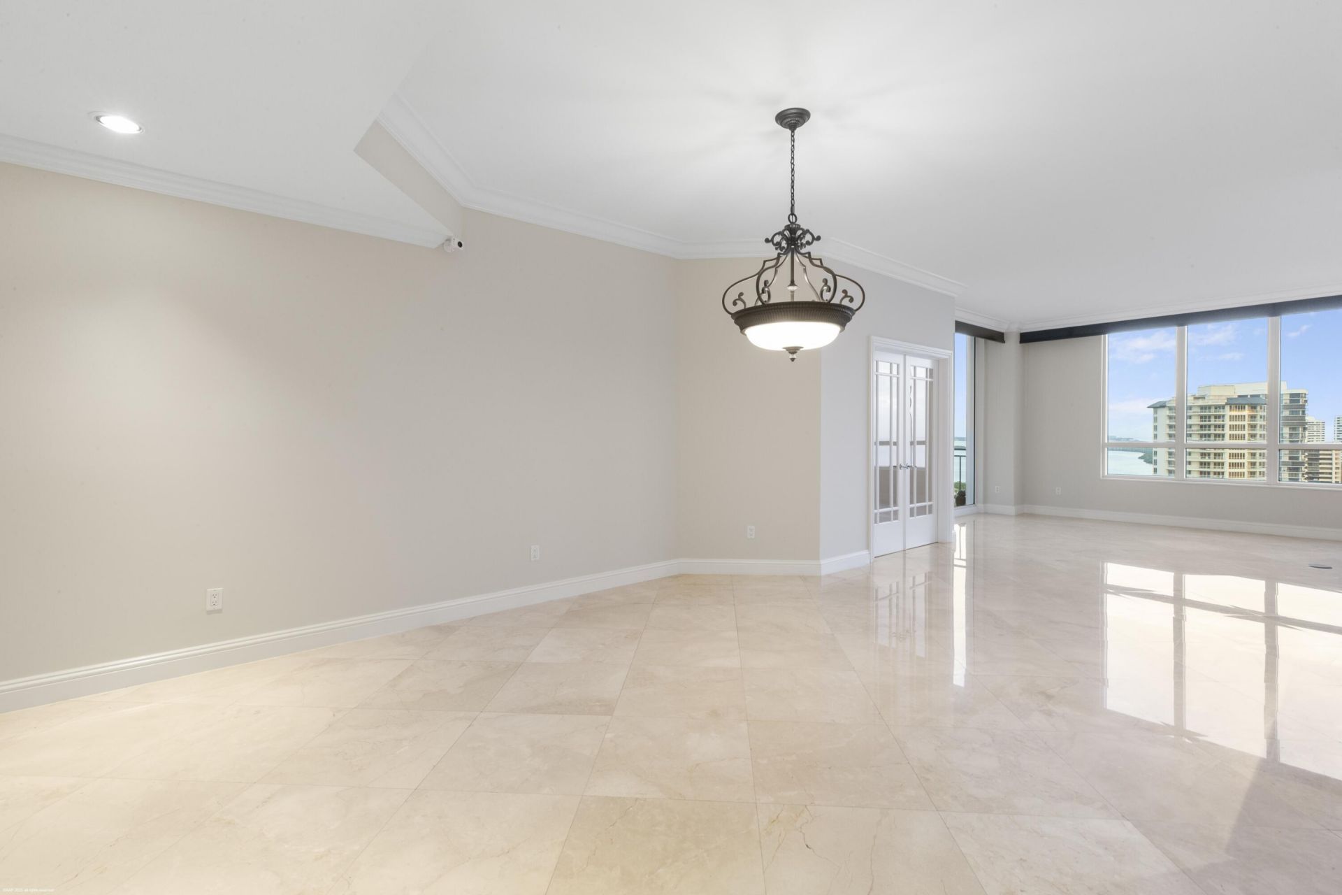 3800 N Ocean Drive, Unit 1951, Singer Island, FL 33404 Photo
