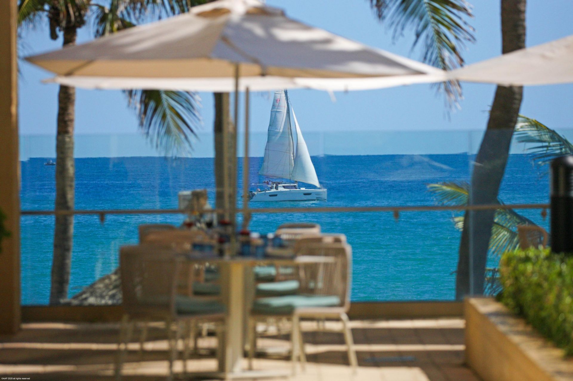 3800 N Ocean Drive, Unit 1951, Singer Island, FL 33404 Photo