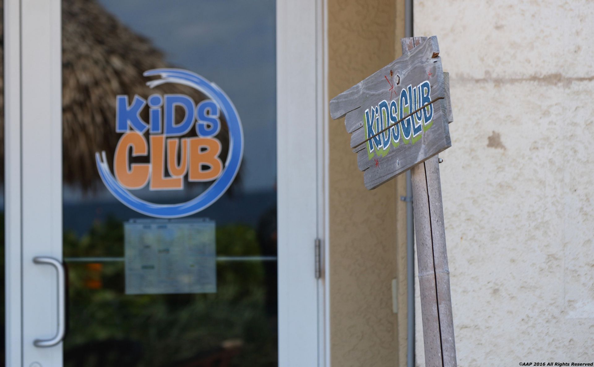 3800 N Ocean Drive, Unit 1951, Singer Island, FL 33404 Photo