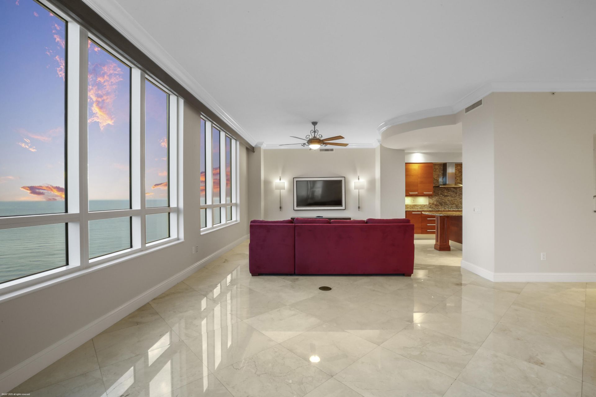 3800 N Ocean Drive, Unit 1951, Singer Island, FL 33404 Photo