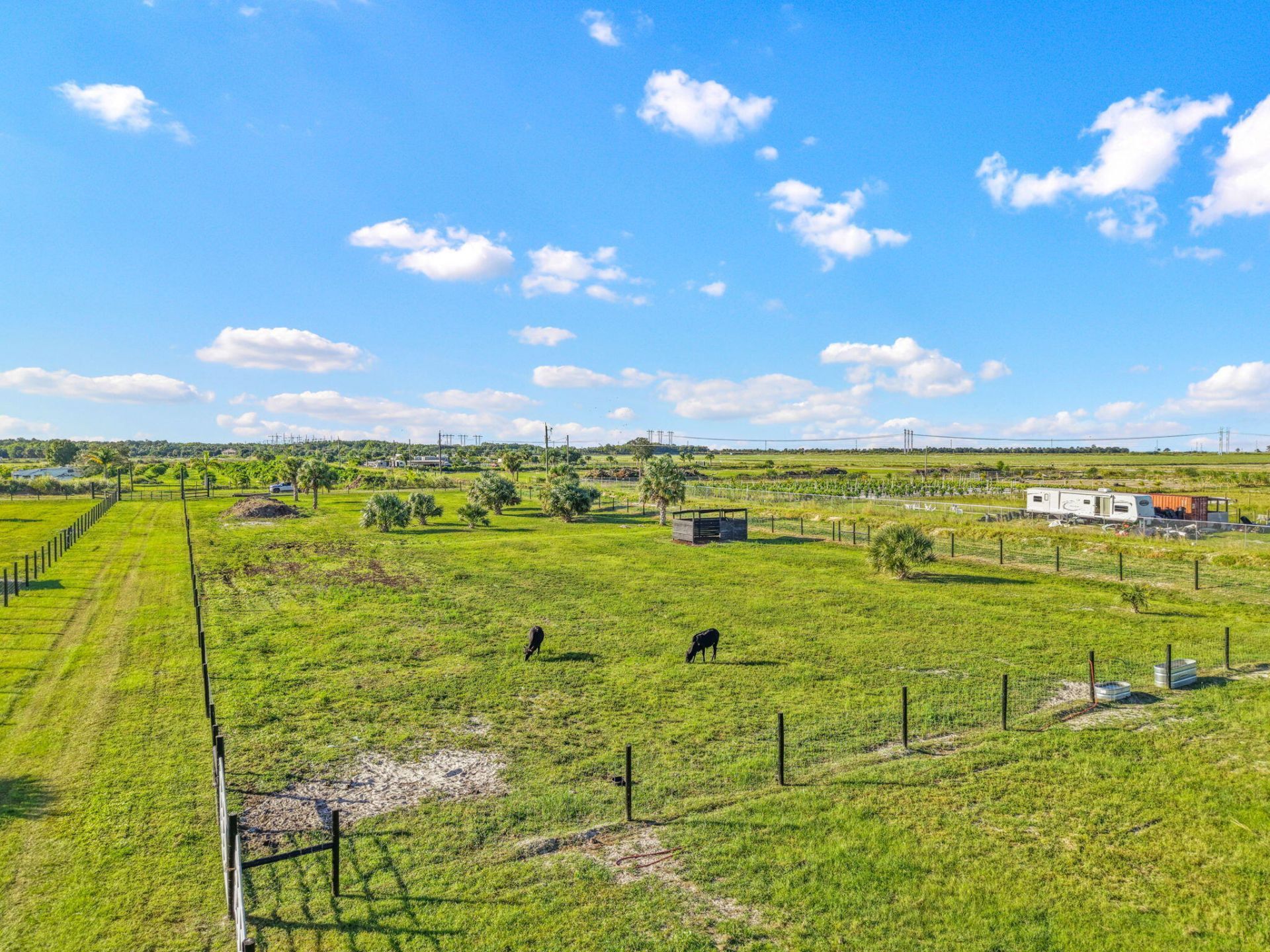 20915 Antoinette Street, Loxahatchee, FL 33470 Photo