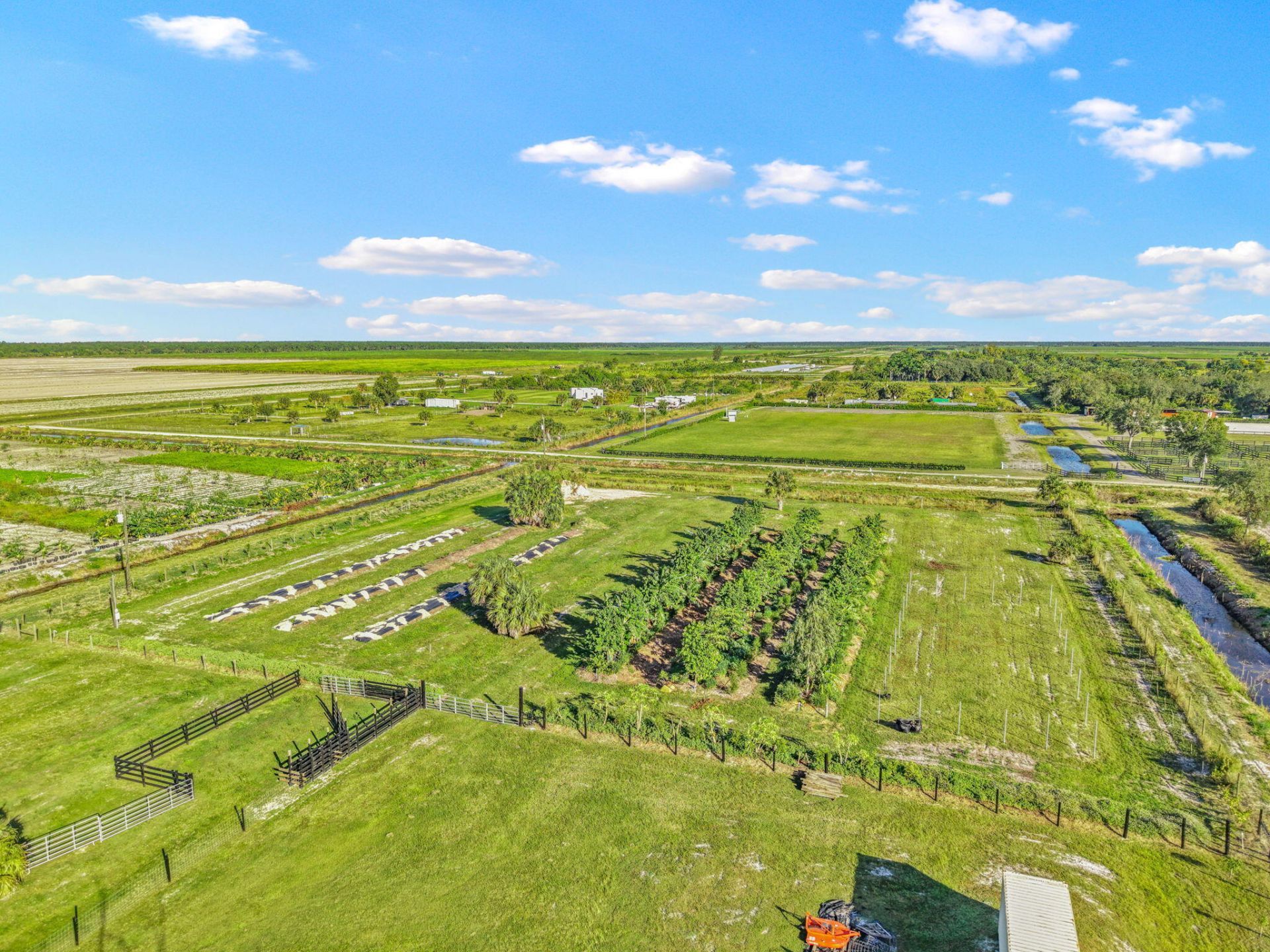 20915 Antoinette Street, Loxahatchee, FL 33470 Photo