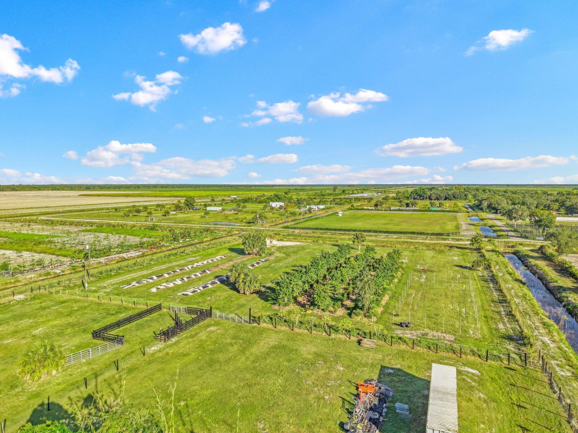 20915 Antoinette Street, Loxahatchee, FL 33470 Photo