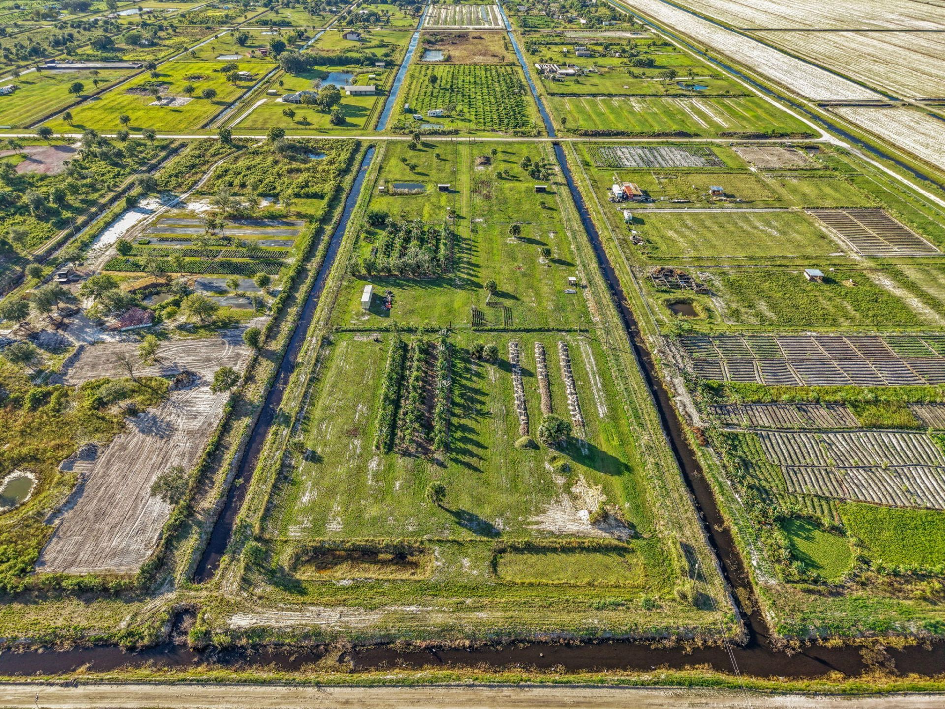 20915 Antoinette Street, Loxahatchee, FL 33470 Photo