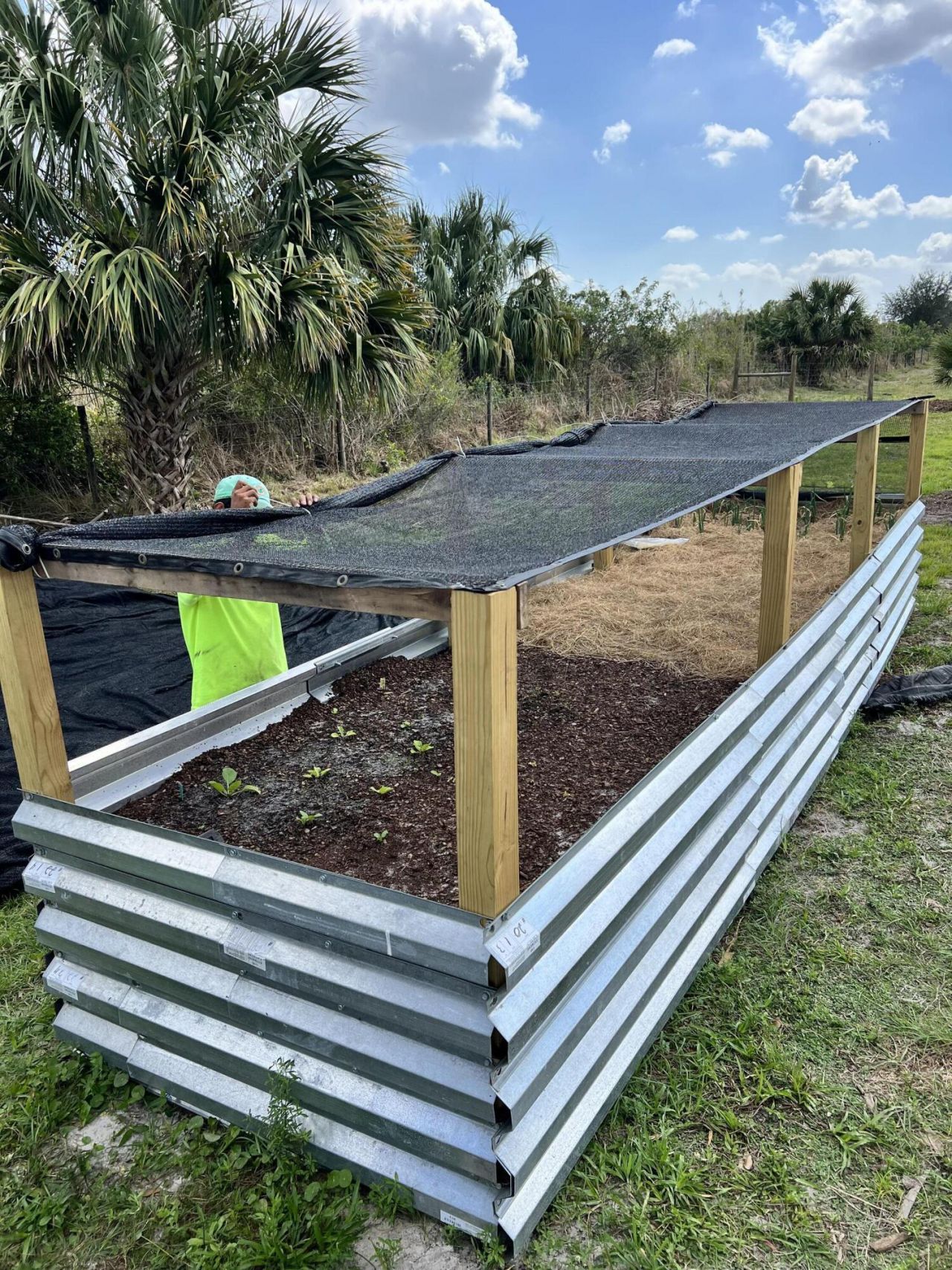 20915 Antoinette Street, Loxahatchee, FL 33470 Photo