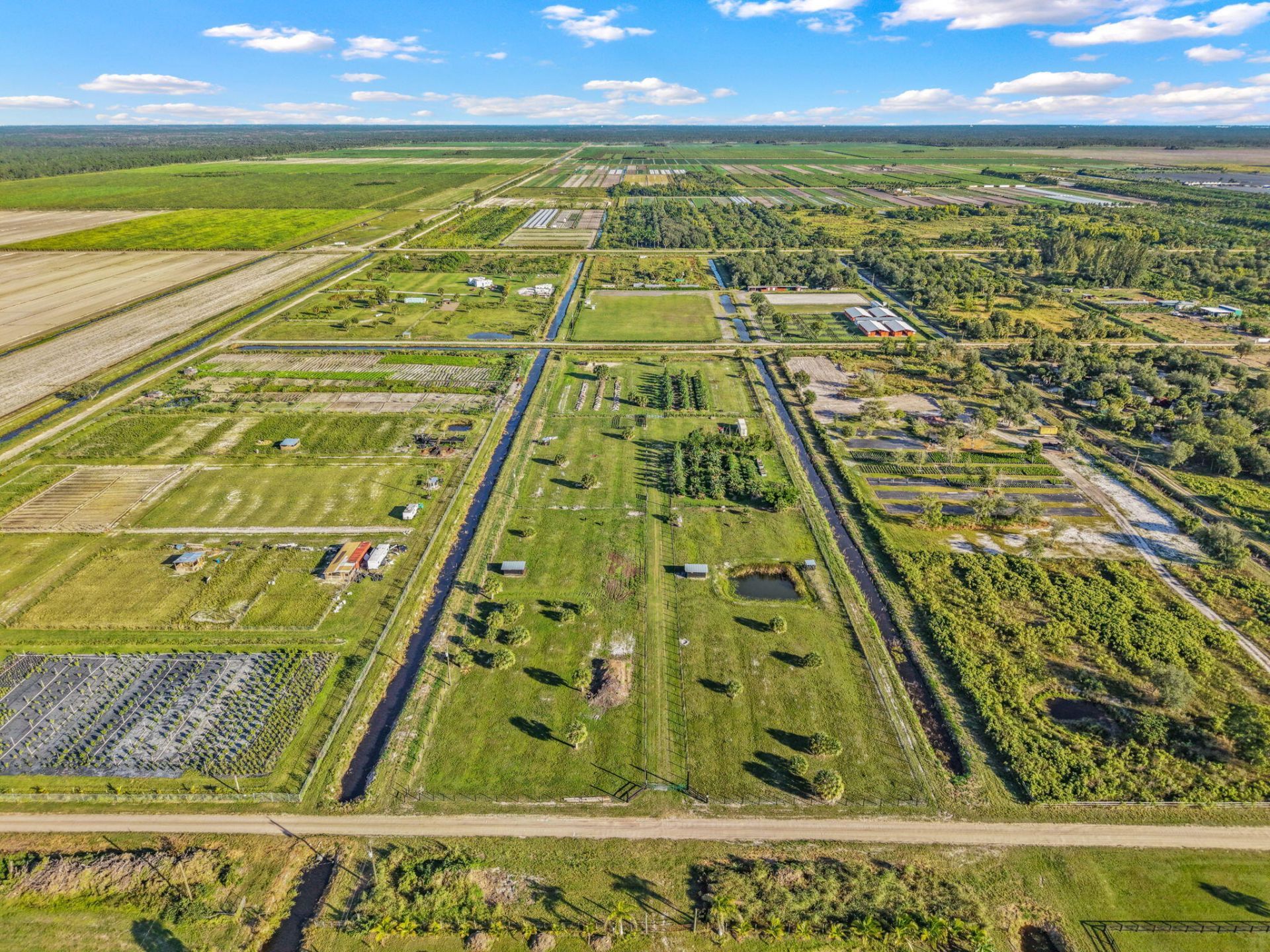 20915 Antoinette Street, Loxahatchee, FL 33470 Photo