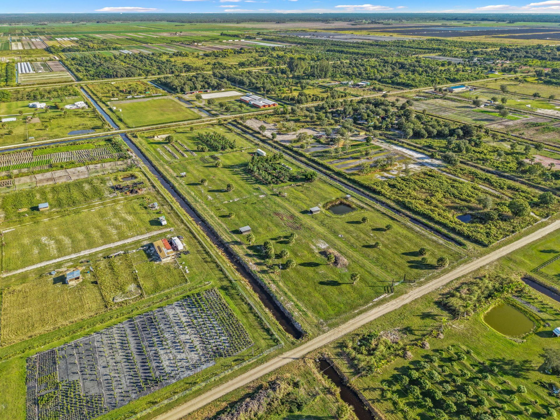 20915 Antoinette Street, Loxahatchee, FL 33470 Photo