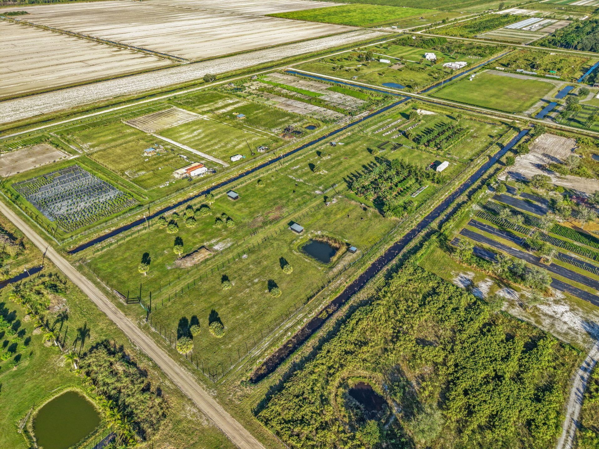 20915 Antoinette Street, Loxahatchee, FL 33470 Photo