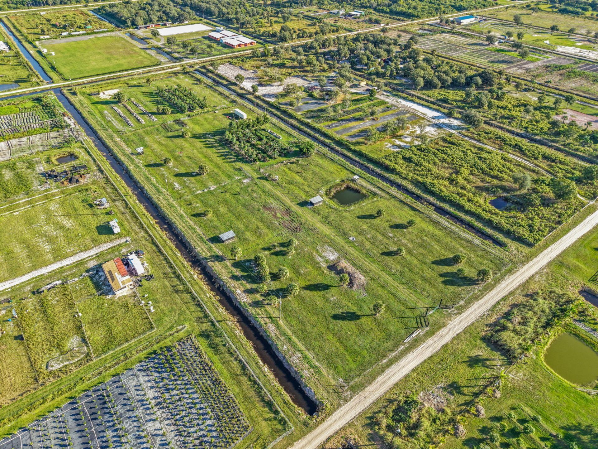 20915 Antoinette Street, Loxahatchee, FL 33470 Photo