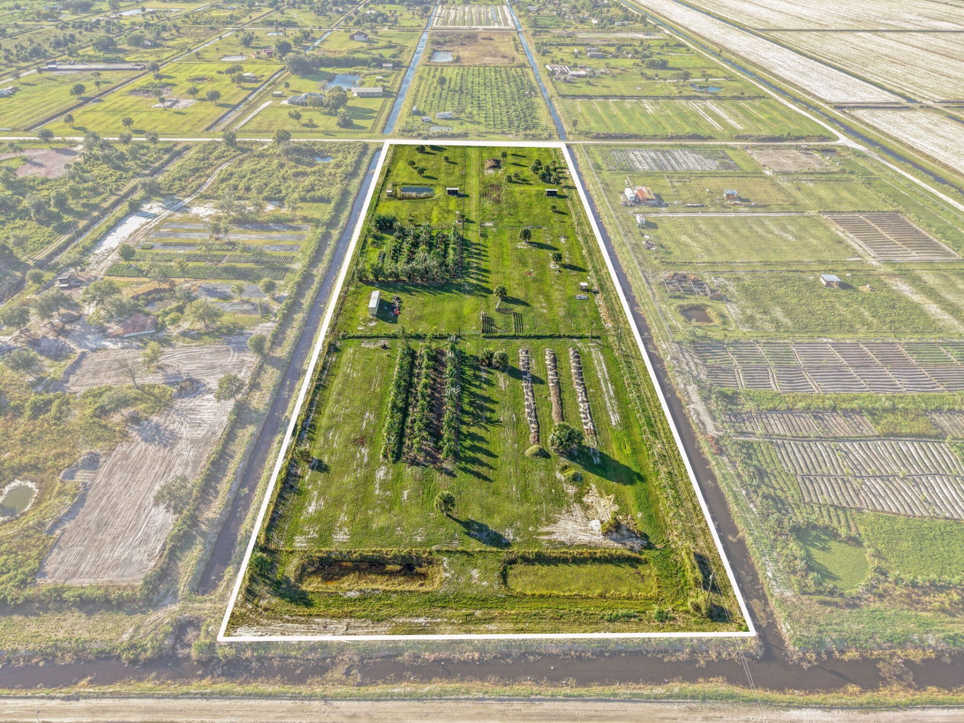 20915 Antoinette Street, Loxahatchee, FL 33470 Photo