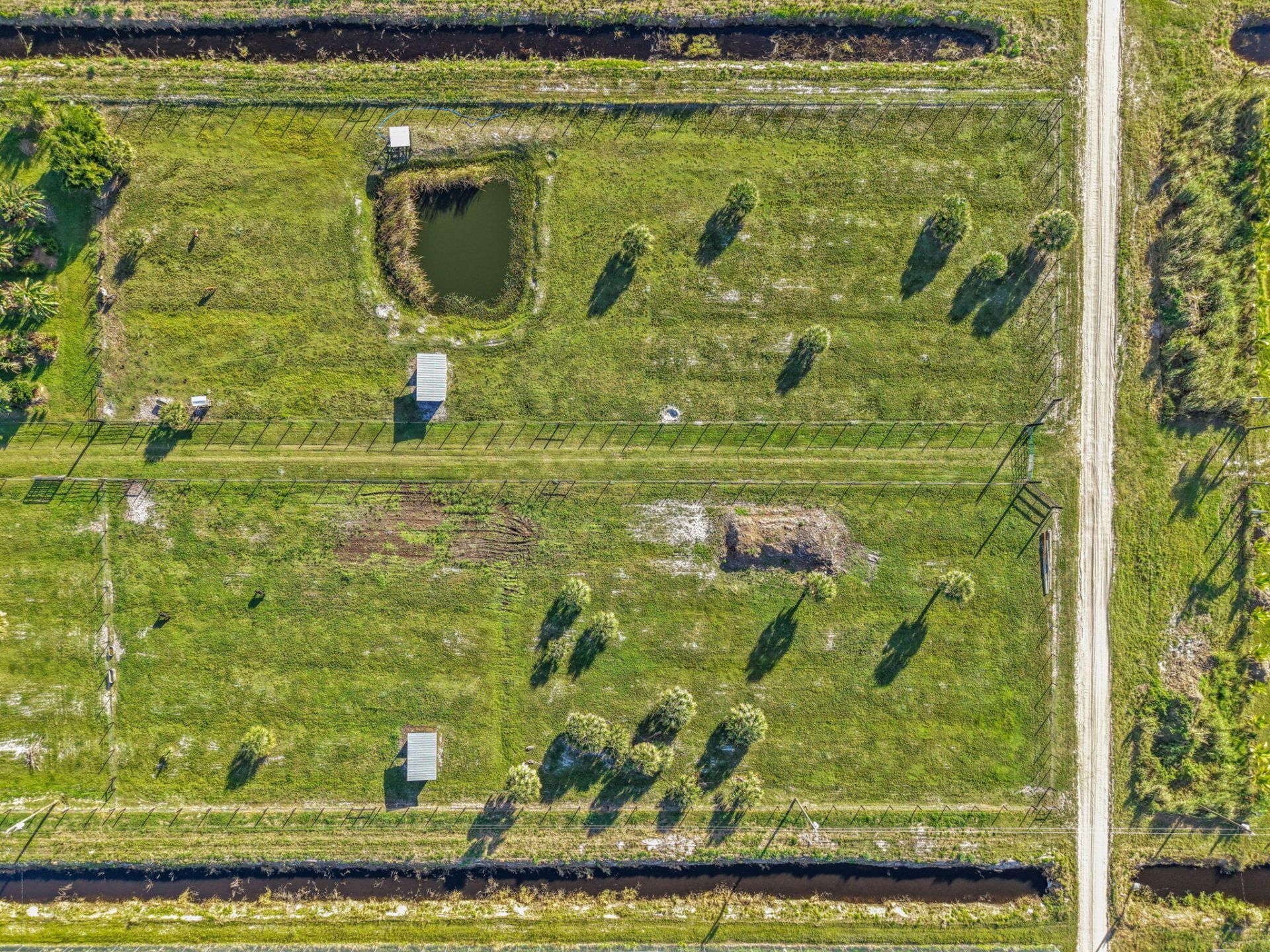 20915 Antoinette Street, Loxahatchee, FL 33470 Photo