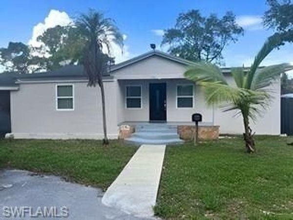 947 NE 149 ST, MIAMI, FL 33161