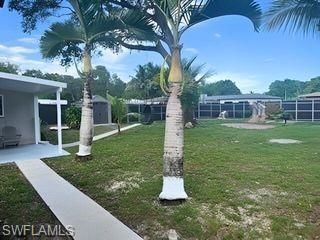 947 NE 149 St, Miami, FL 33161 Photo
