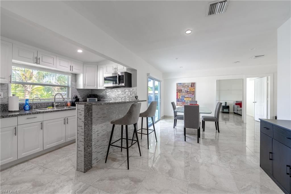 947 NE 149 St, Miami, FL 33161 Photo