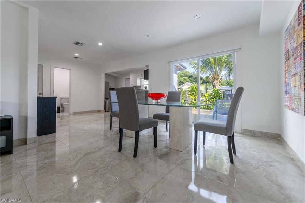 947 NE 149 St, Miami, FL 33161 Photo