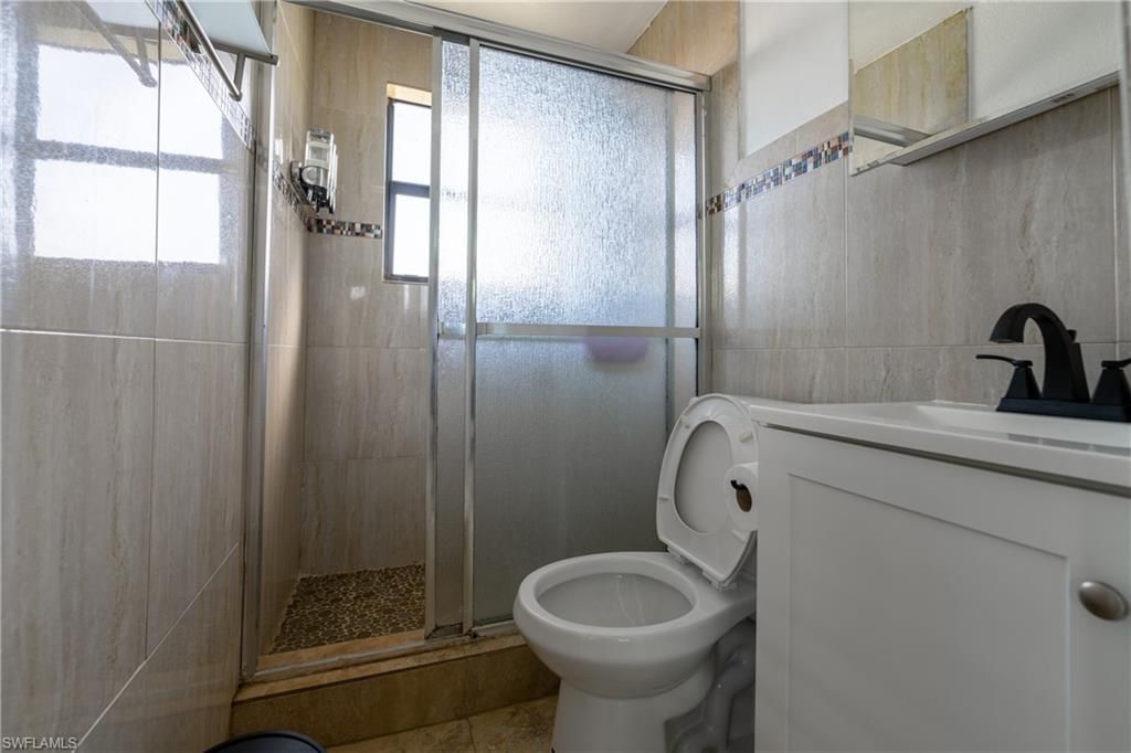 947 NE 149 St, Miami, FL 33161 Photo