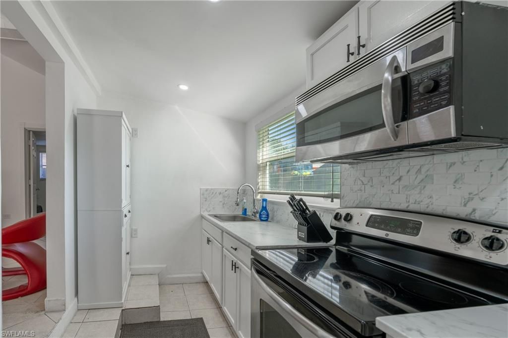 947 NE 149 St, Miami, FL 33161 Photo