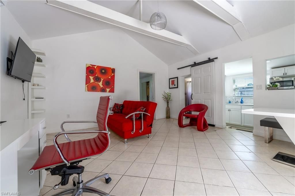 947 NE 149 St, Miami, FL 33161 Photo