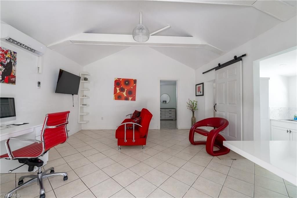 947 NE 149 St, Miami, FL 33161 Photo