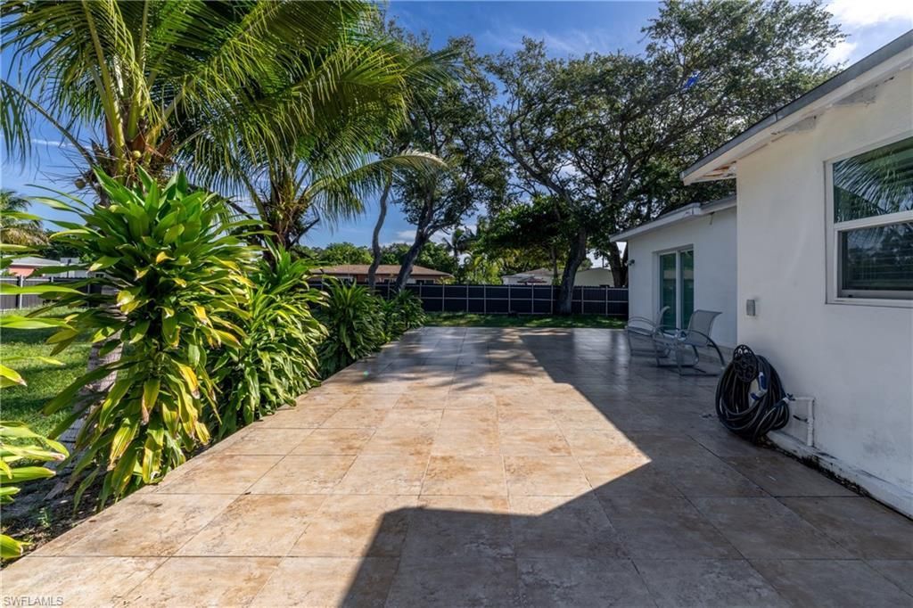 947 NE 149 St, Miami, FL 33161 Photo